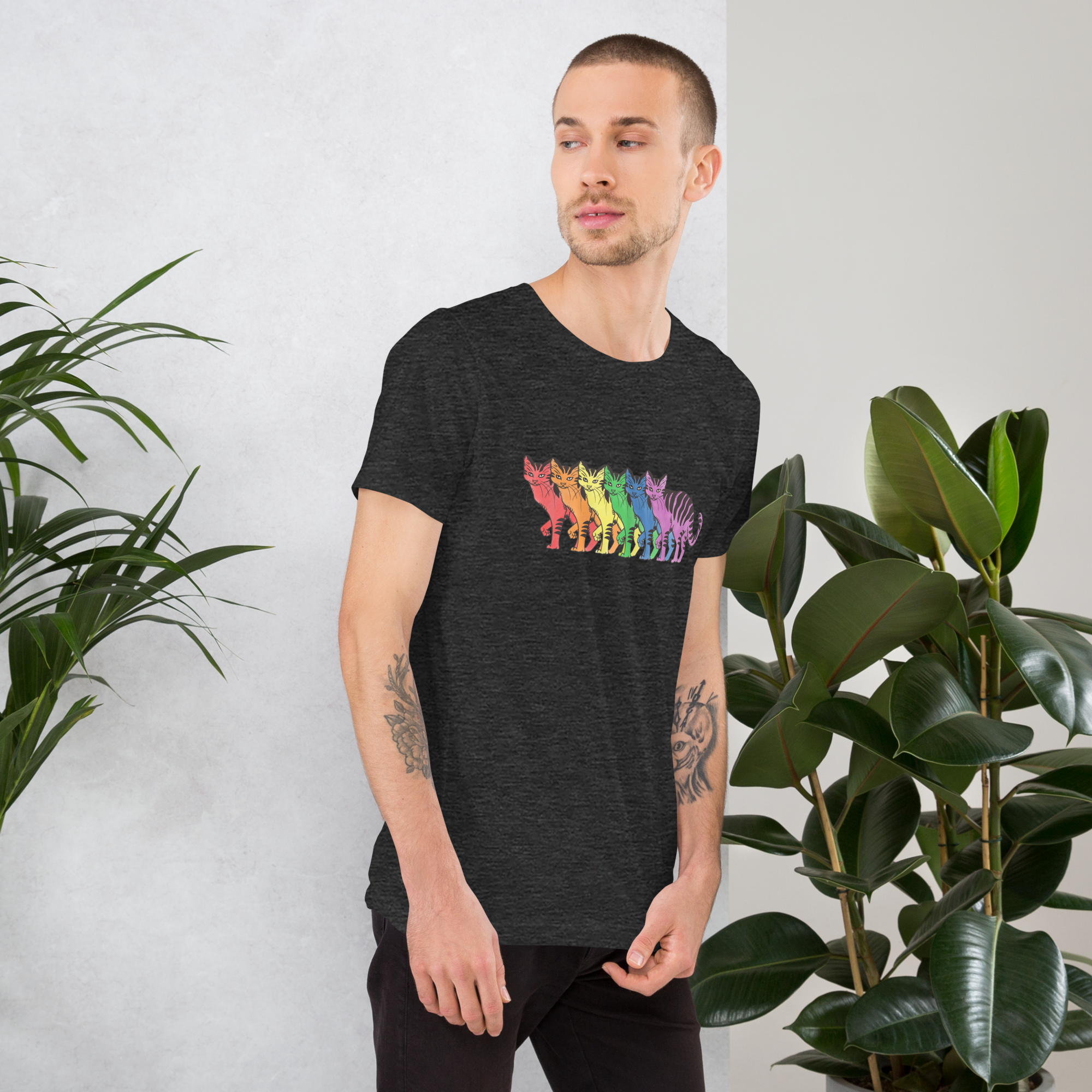 unisex-staple-t-shirt-dark-grey-heather-right-6a4821cf22b8d.png