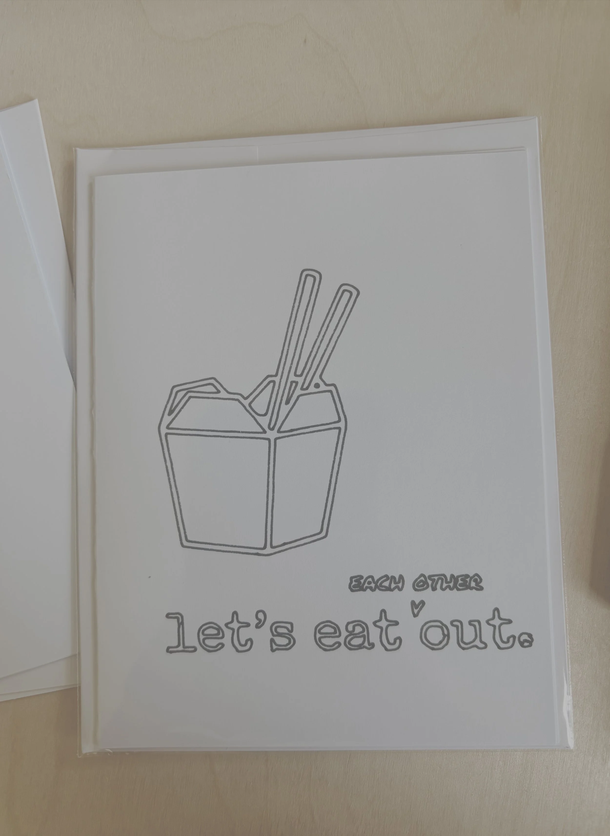 eat out.jpg