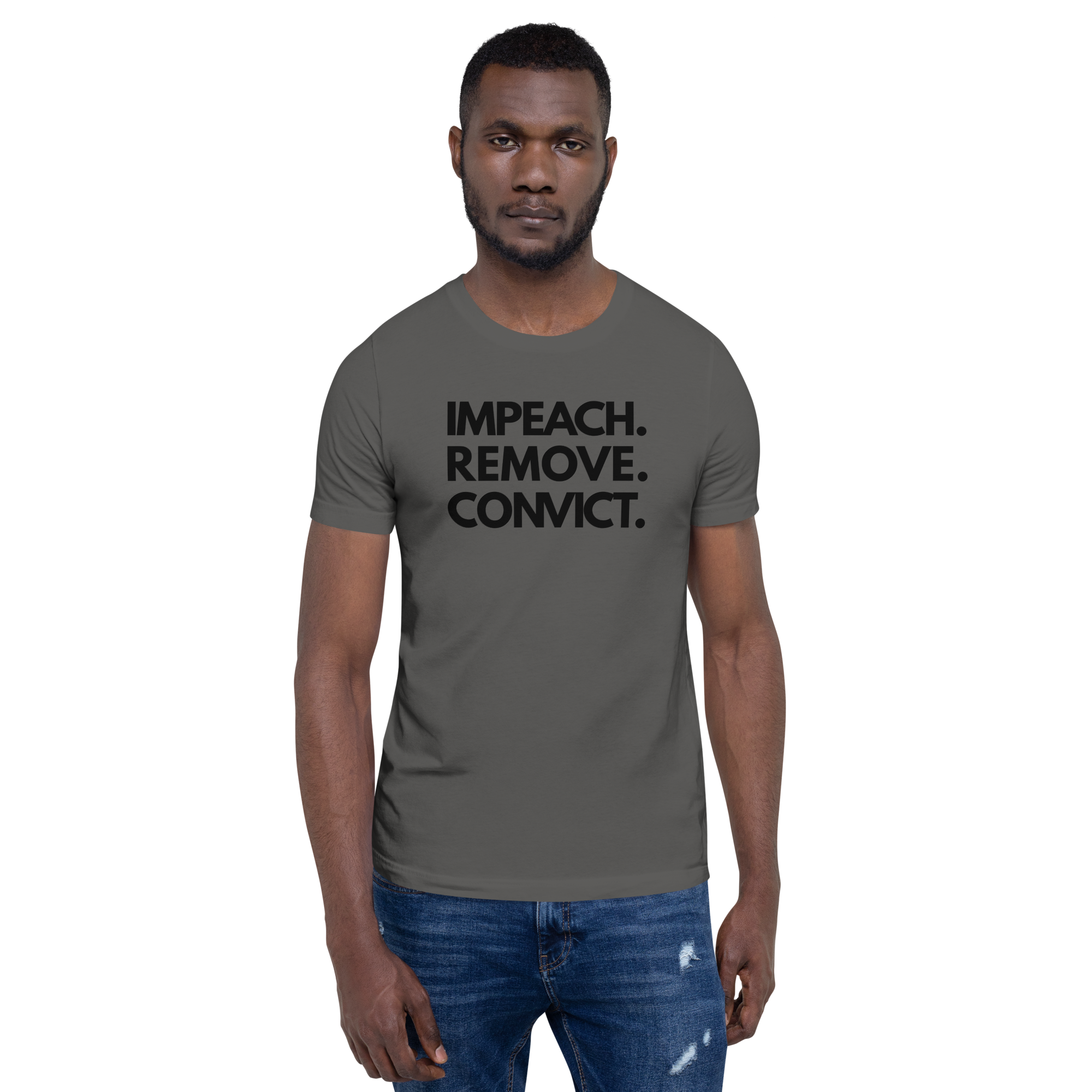 unisex-staple-t-shirt-asphalt-front-6a482416a9239.png