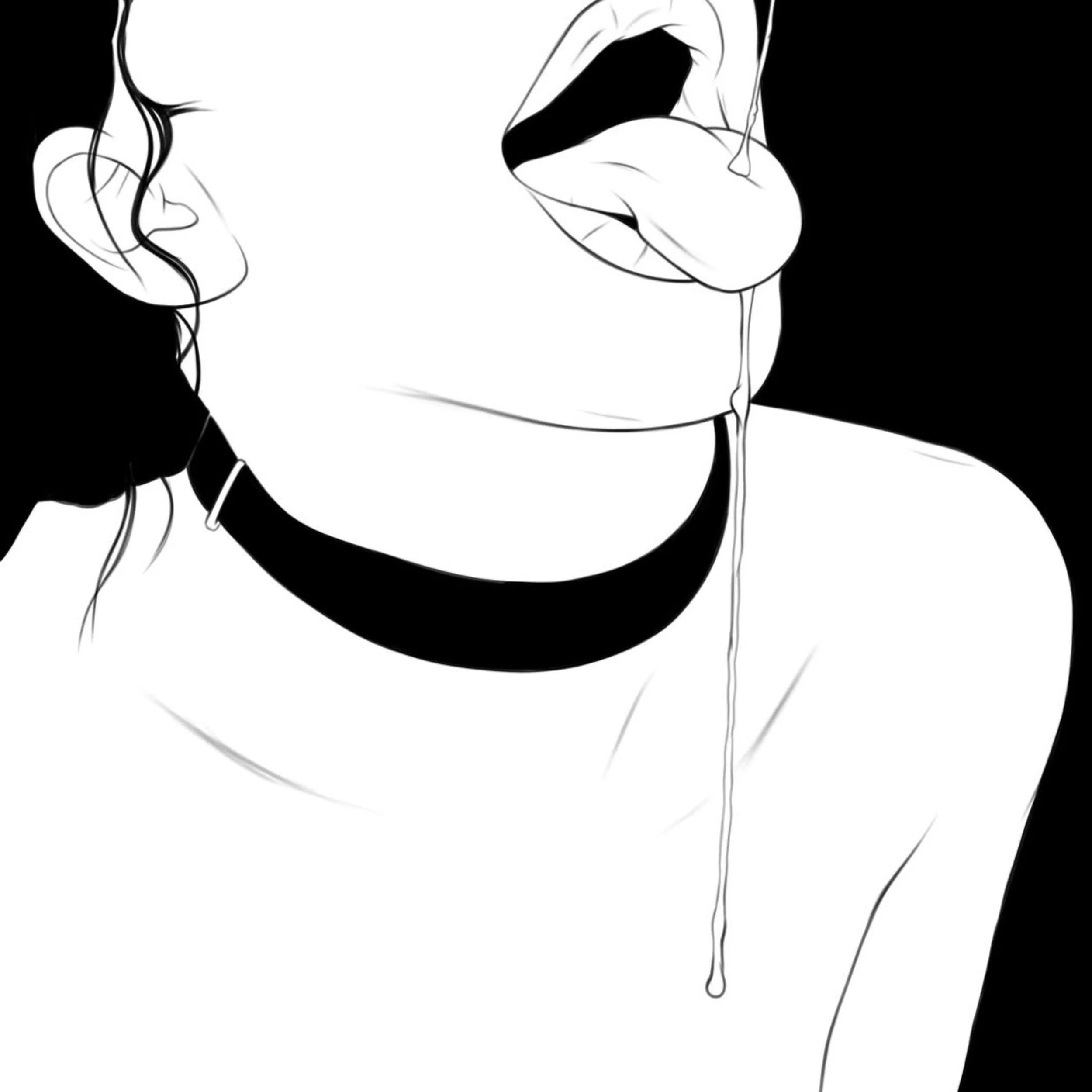 Untitled_Artwork 13.jpg