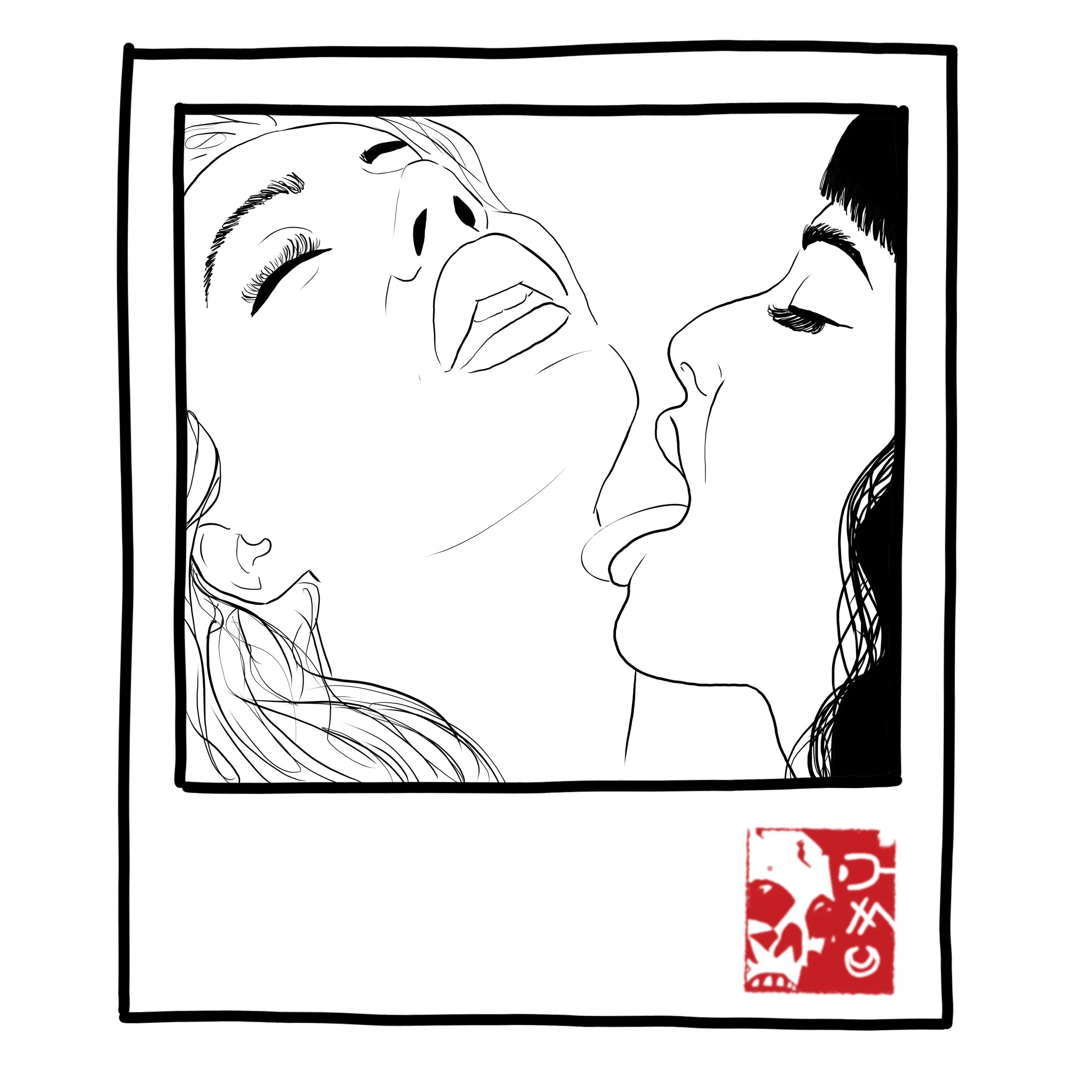 Untitled_Artwork 15.jpg