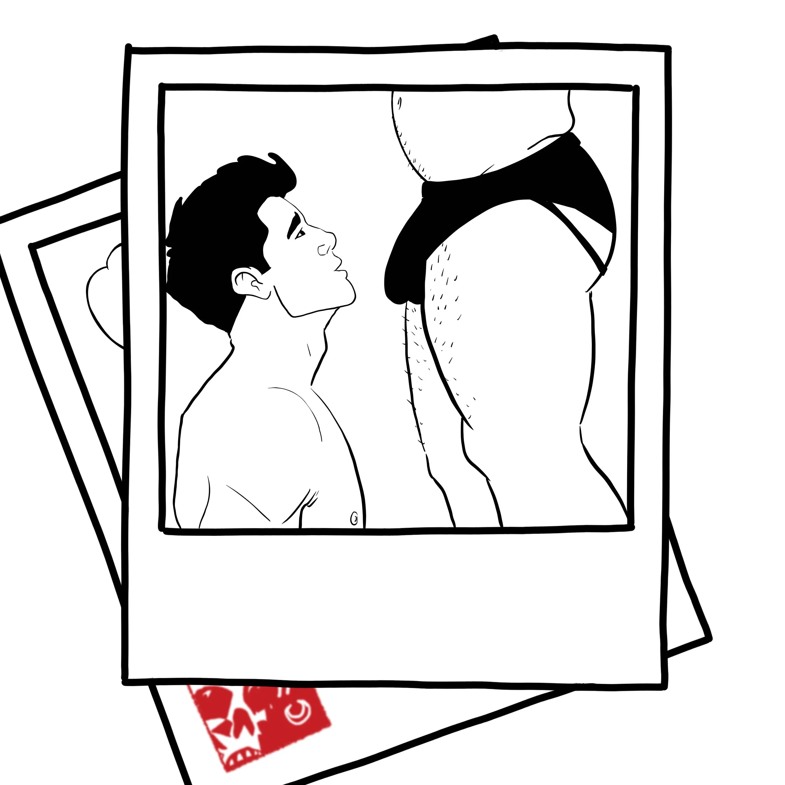 Untitled_Artwork 28.jpg