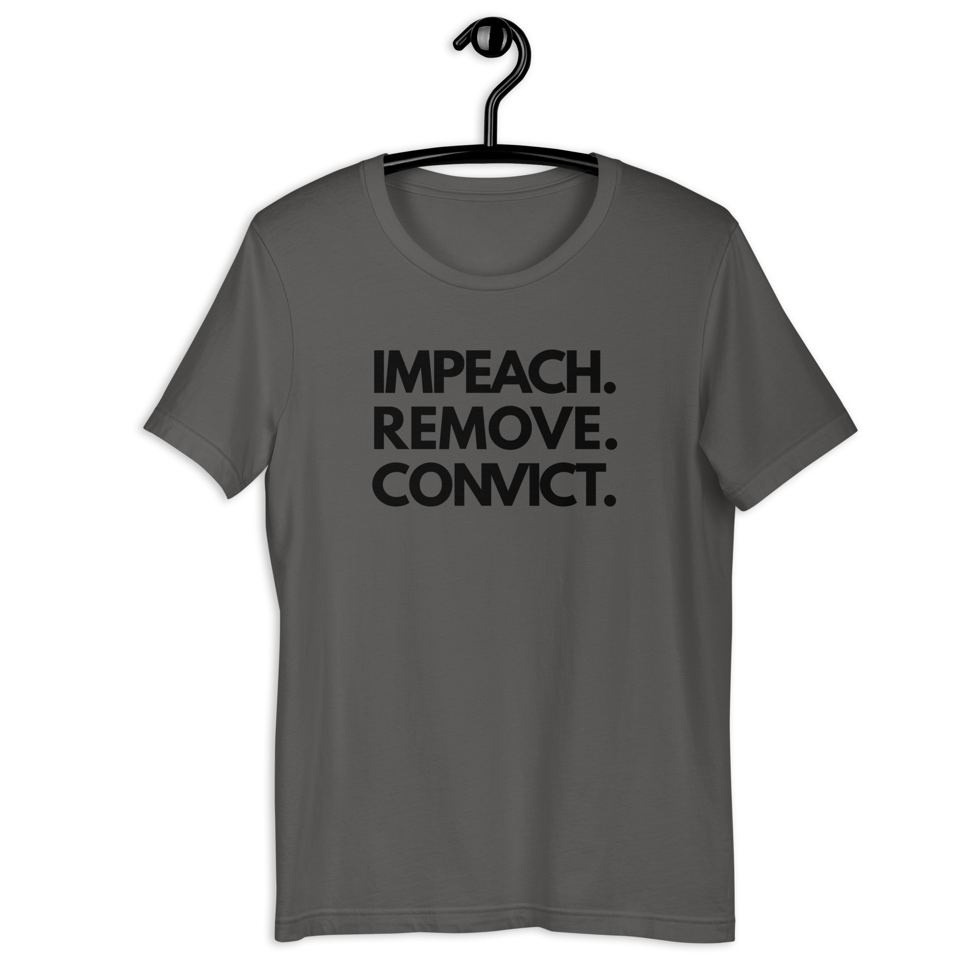 unisex-staple-t-shirt-asphalt-front-6a482416a946a.png