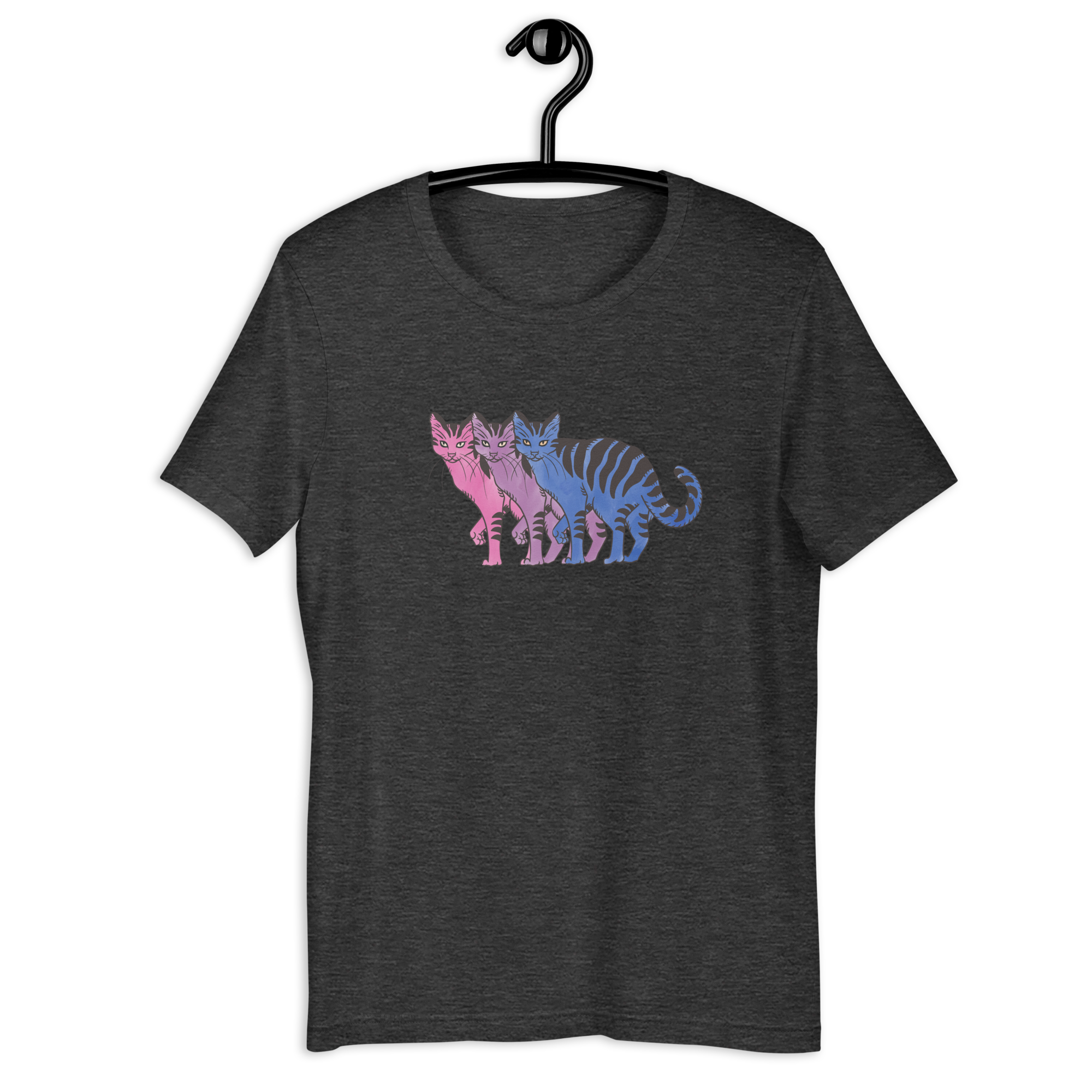 unisex-staple-t-shirt-dark-grey-heather-front-6a482321626fd.png