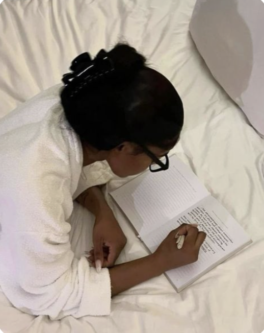 Why Your Coping Skills Aren’t Working!