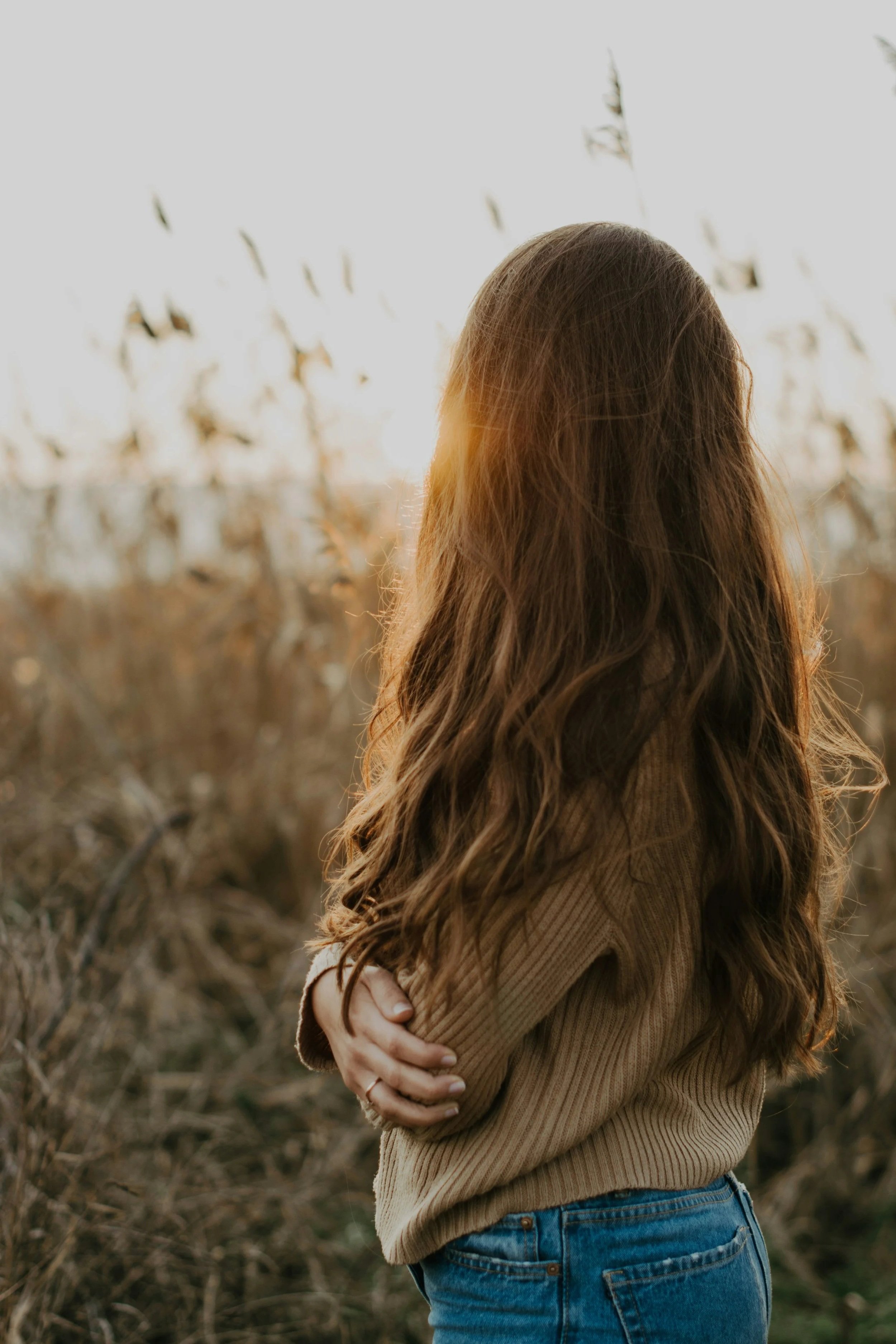 Teen sitting in therapy for anxiety and confidence building, mental health counseling near me, Let's Talk About It Psychotherapy