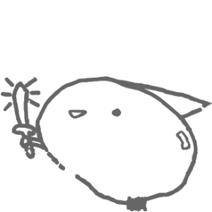 Questing Bubble Bee - 4