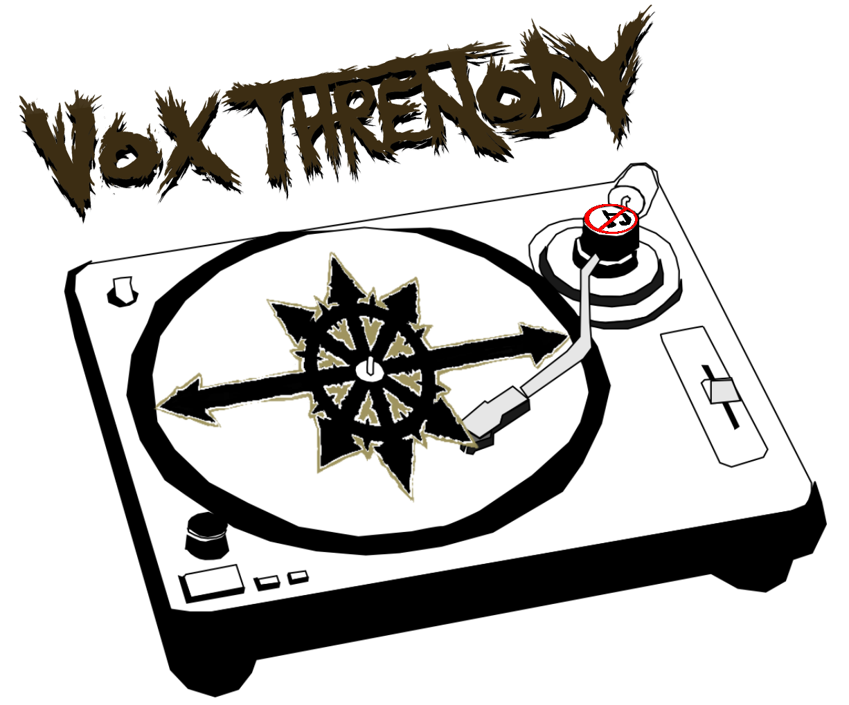 It's kinds good, actually!