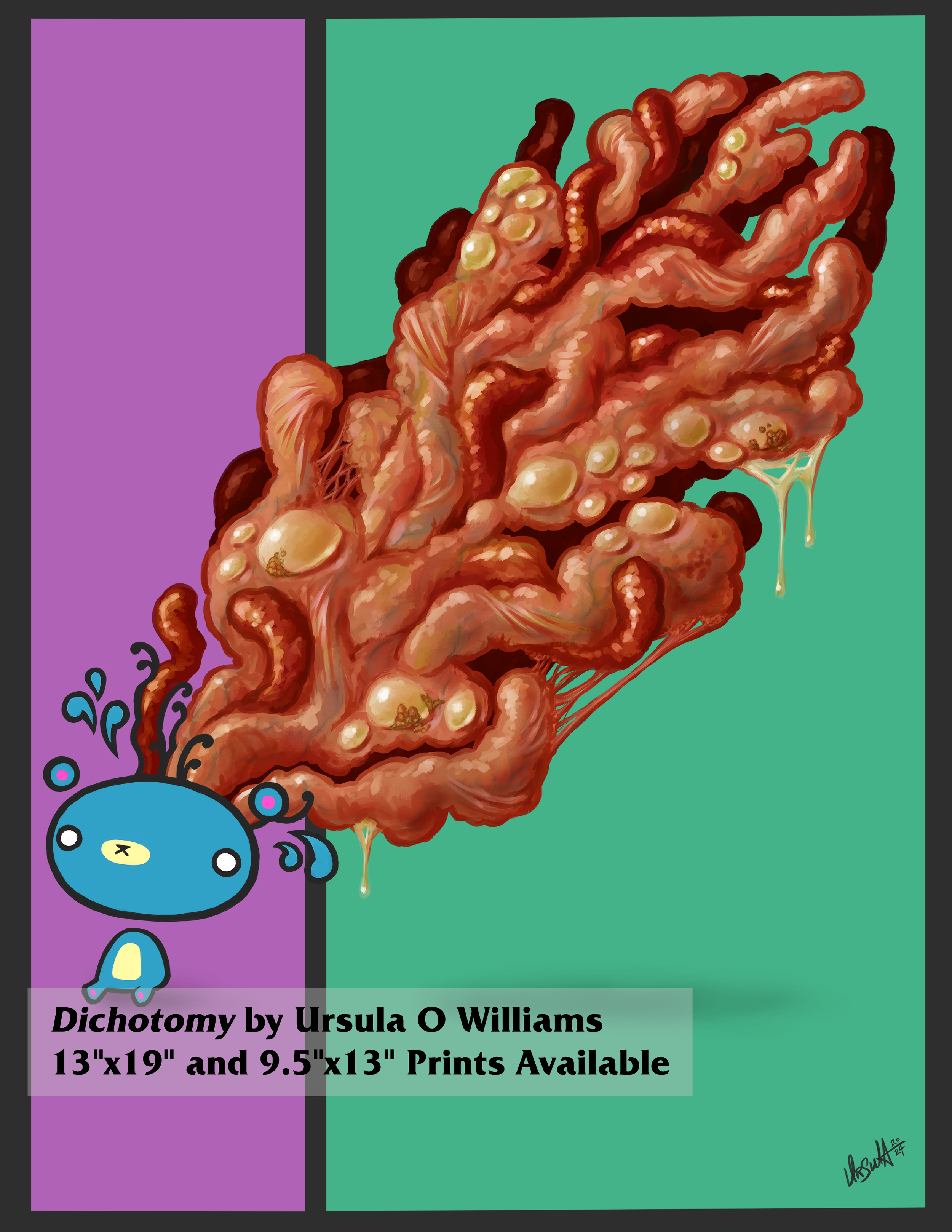 Dichotomy_8.5x11_Add.png