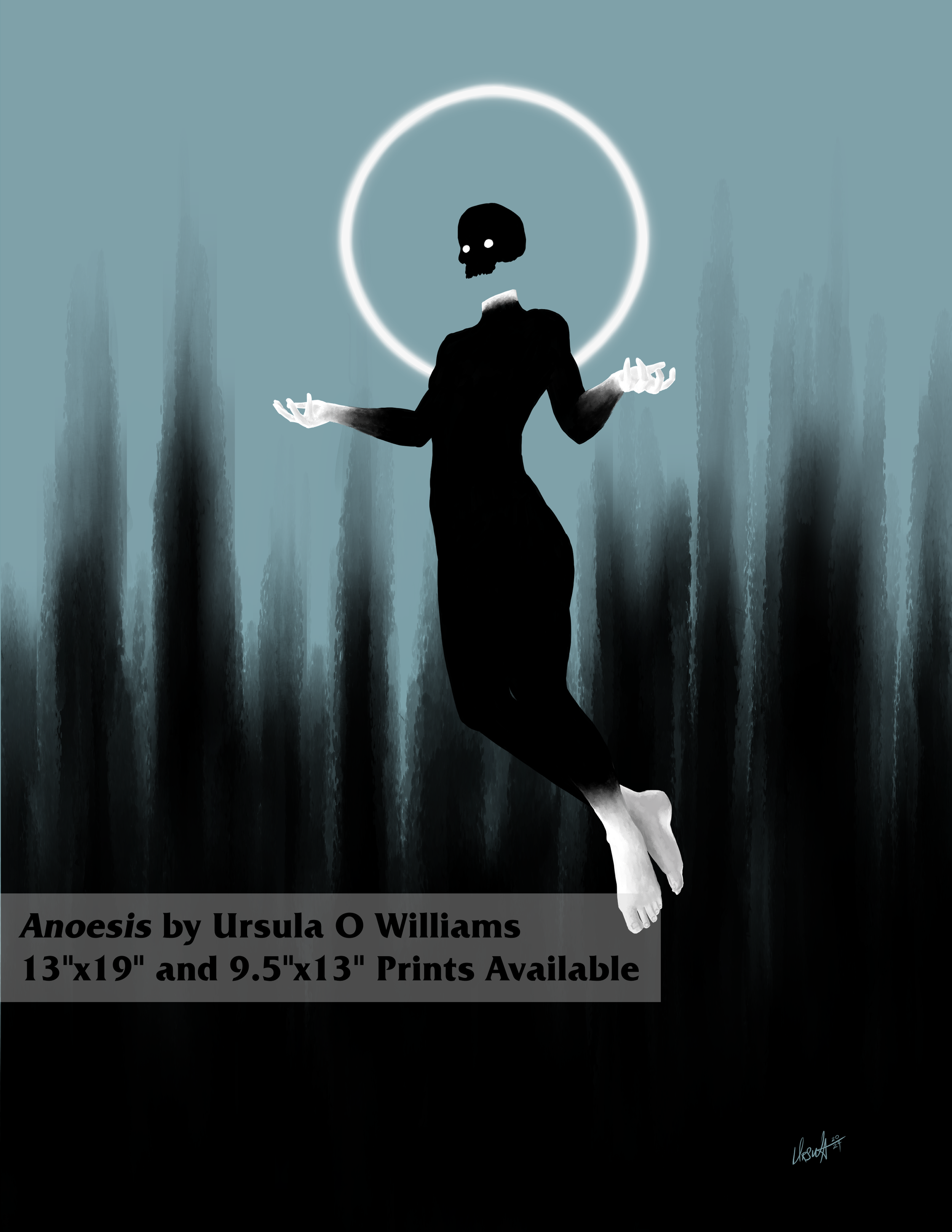Anoesis