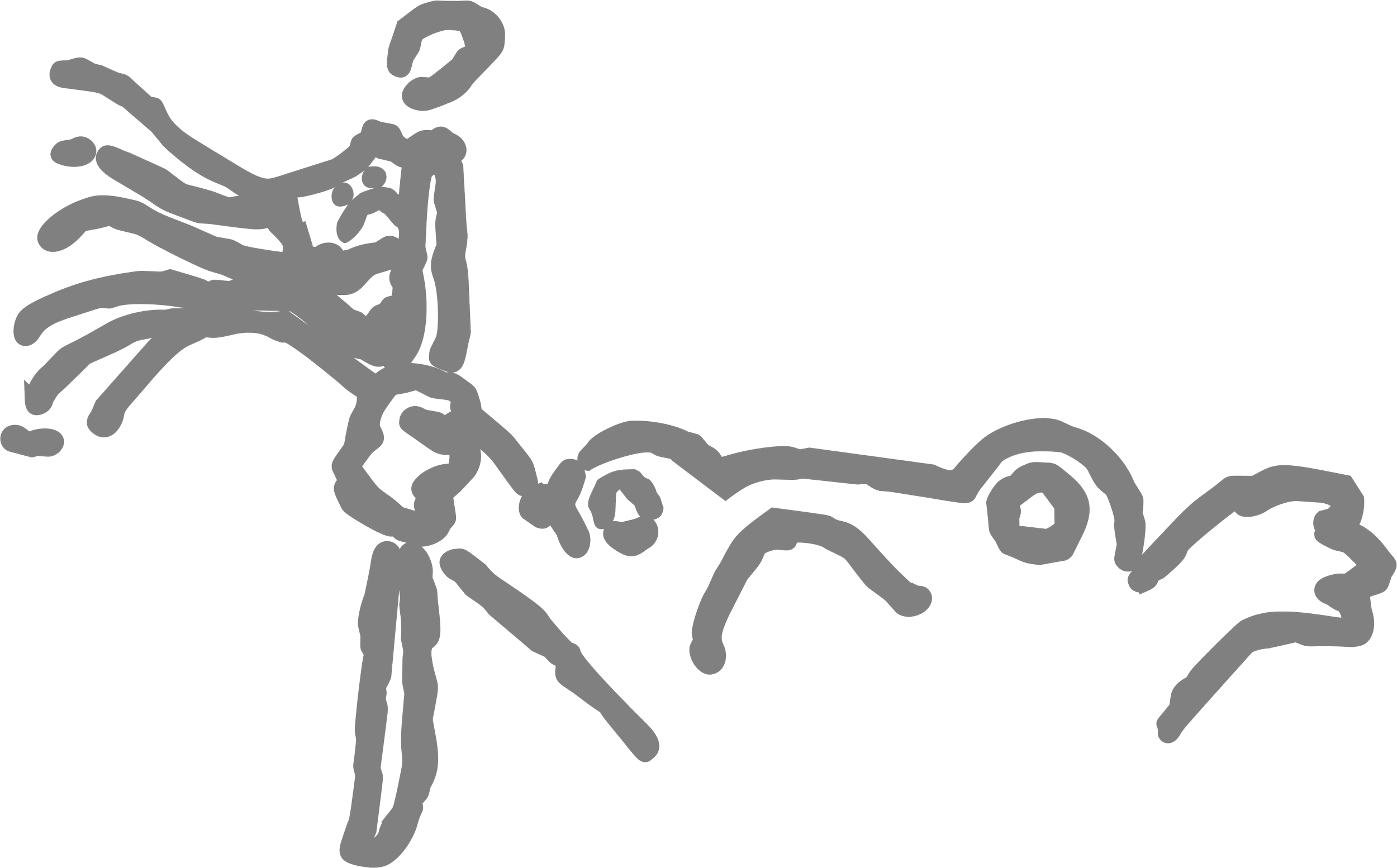 Angriest Patriotic Frog Tee