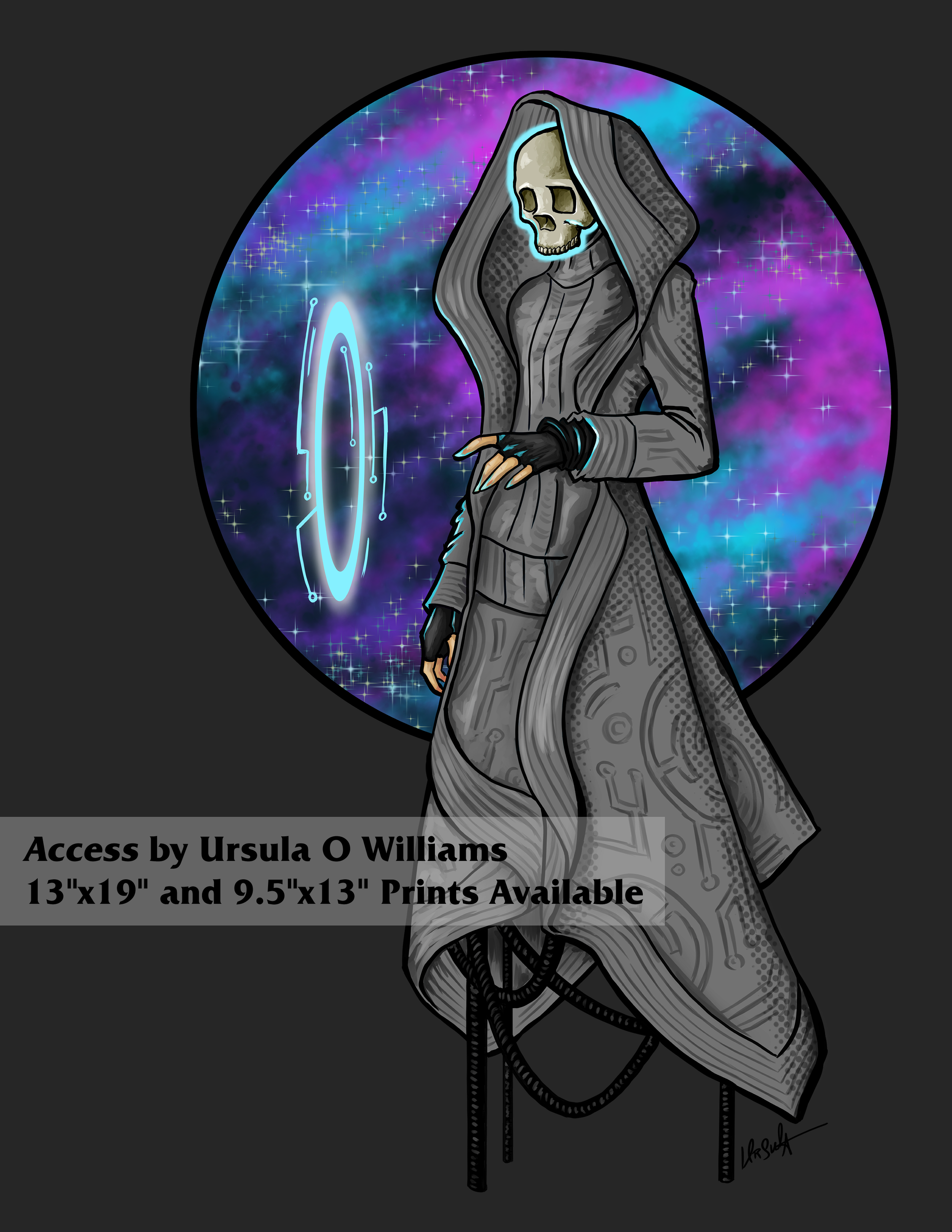 Access - 8.5x11_add.png