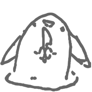 Level up, Questing Bee! Tee