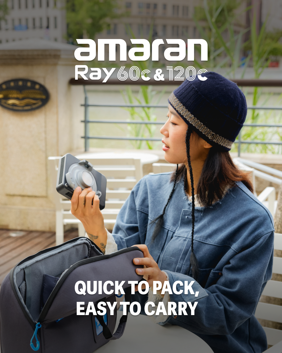 amaranRay60c120c_ValueProp_2Portable_EN_4x5.png