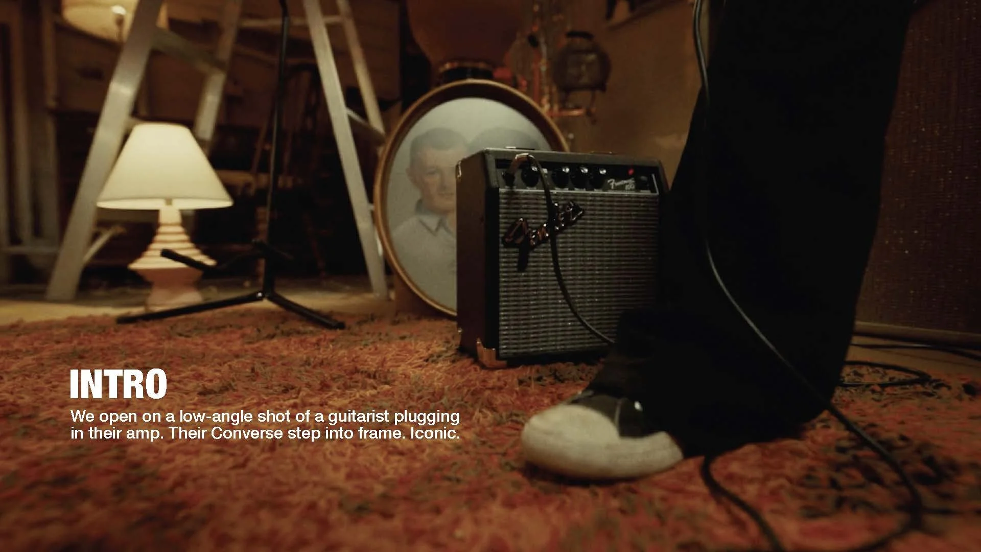 Converse Spec Ad_Page_2.jpg