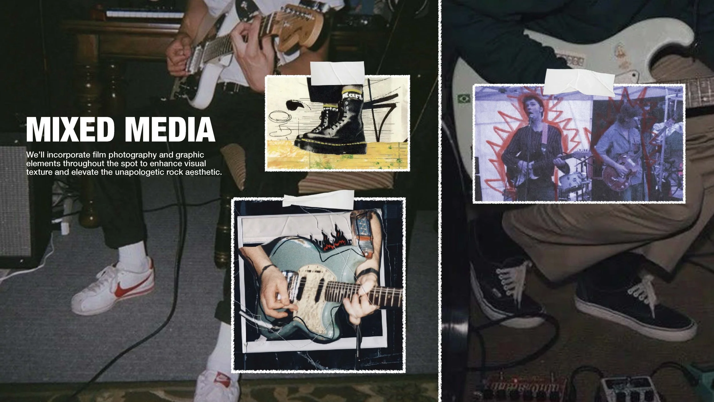 Converse Spec Ad_Page_6.jpg