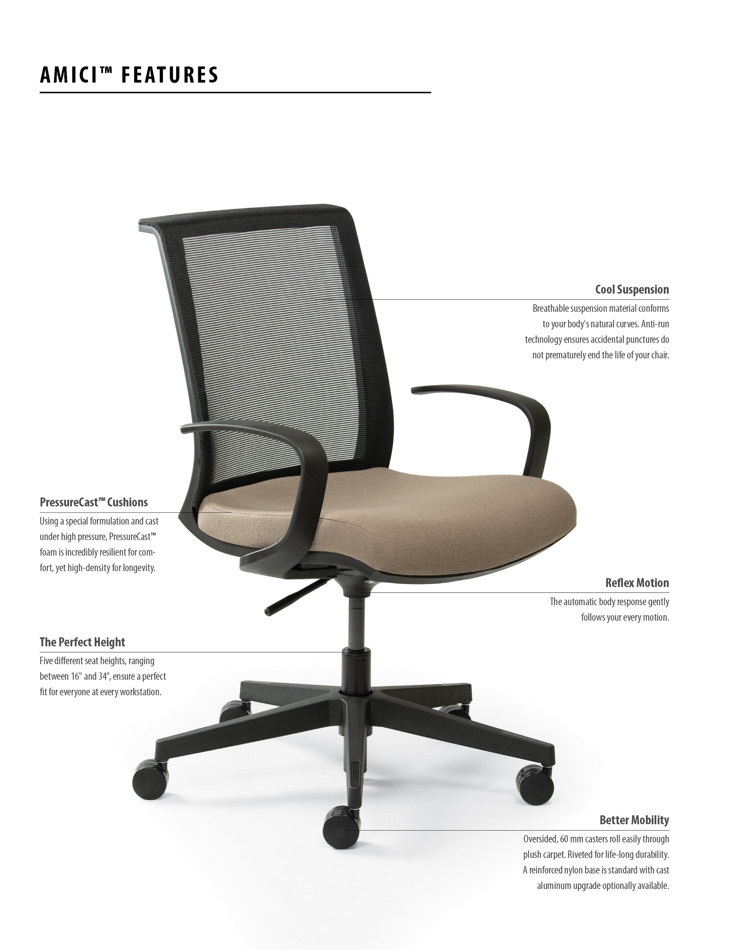 67f554bbb2a6812349e4488e_SITMATIC BROCHURE AMICI 2025 - WEB_Page_2.png