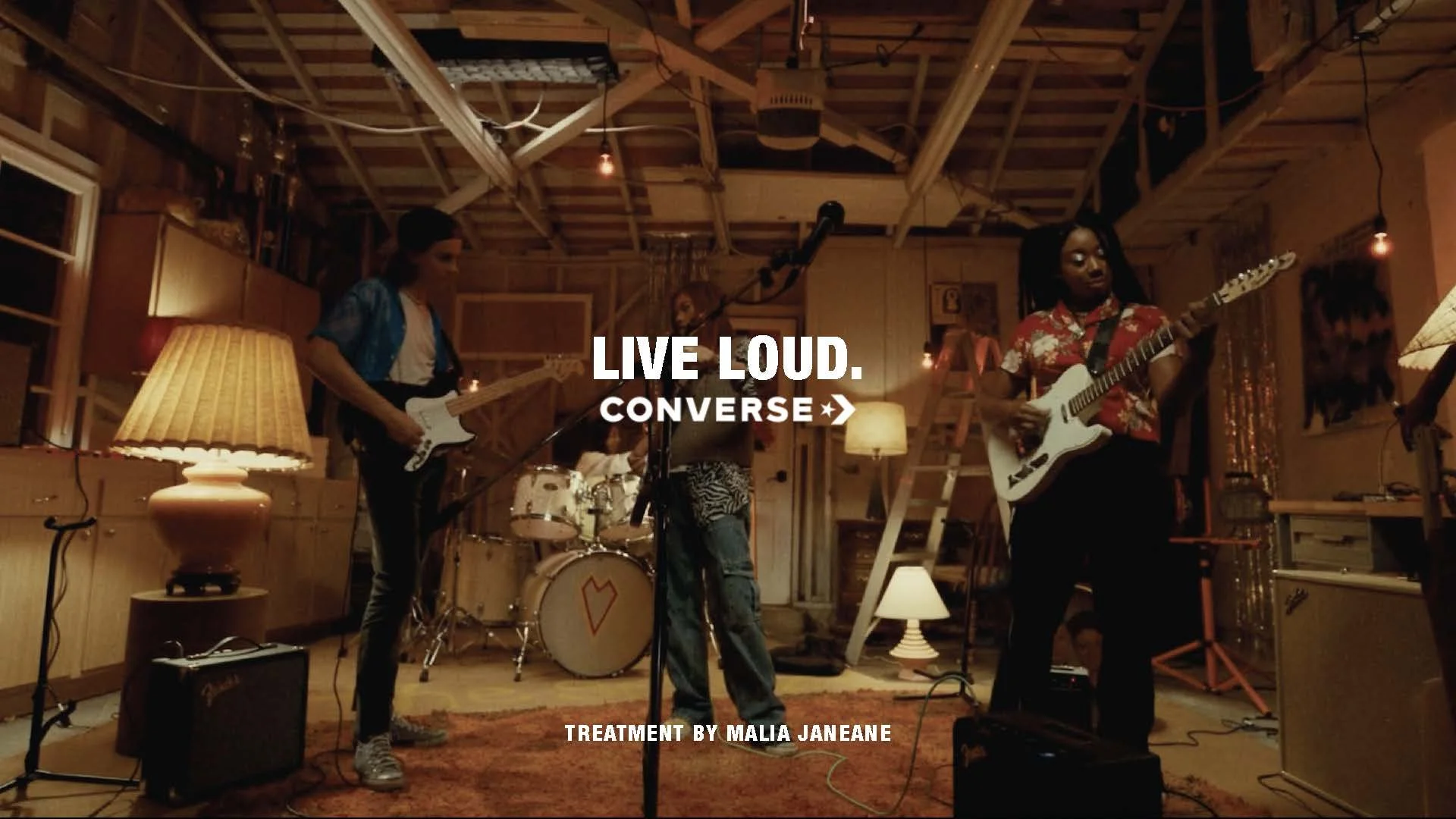 Converse Spec Ad_Page_1.jpg