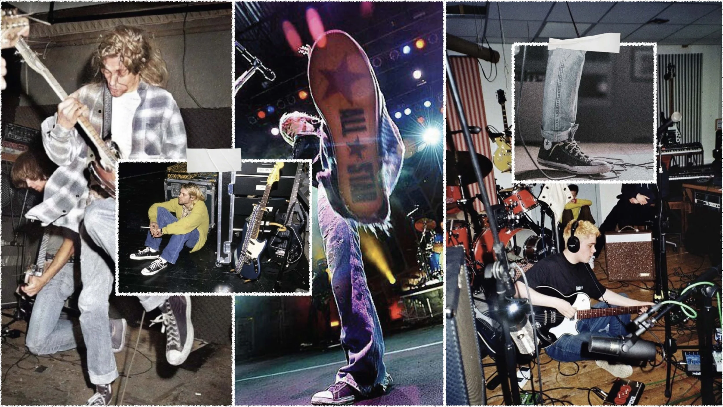 Converse Spec Ad_Page_7.jpg