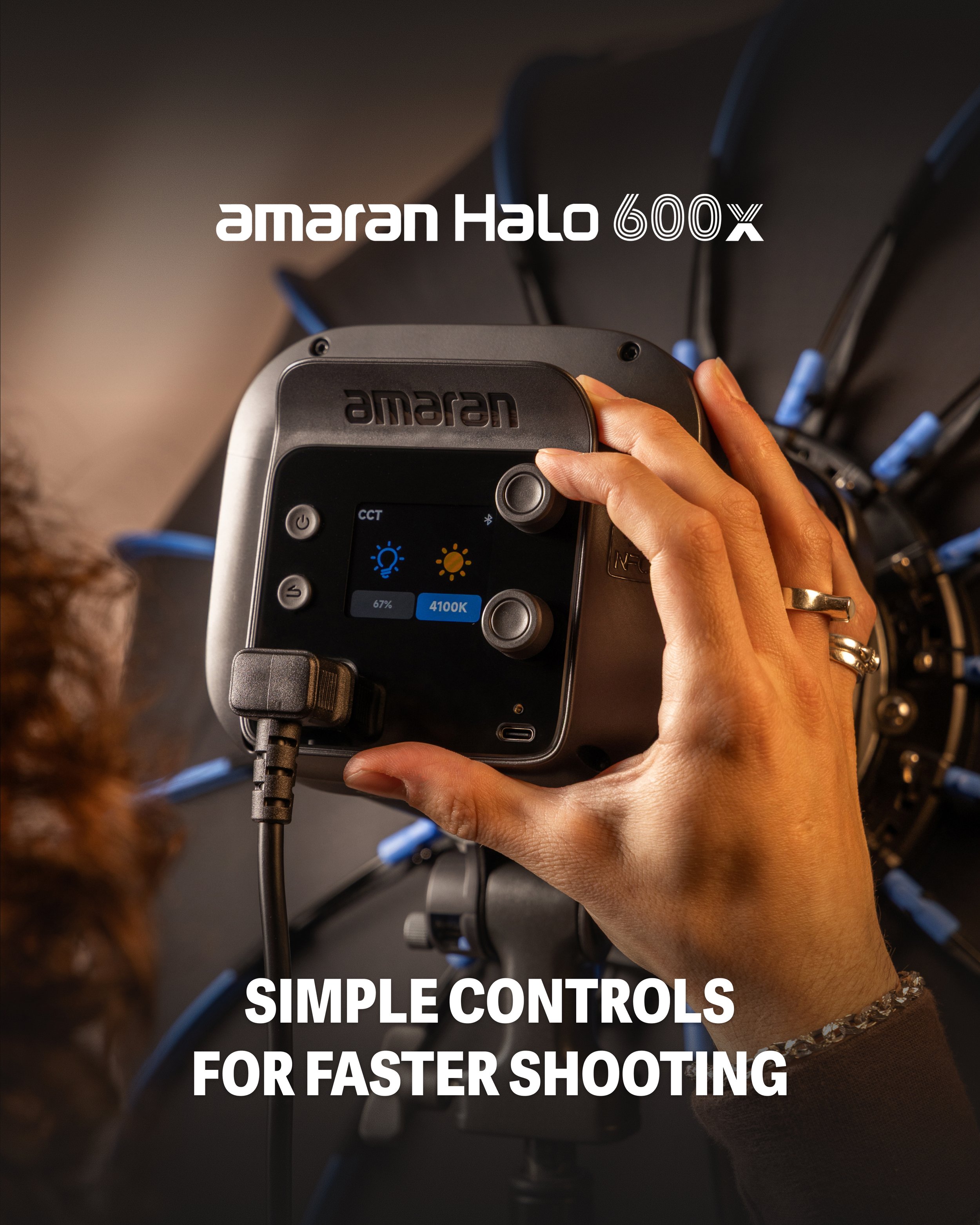 (4x5) amaran Halo 600x_VP4_EN.jpg