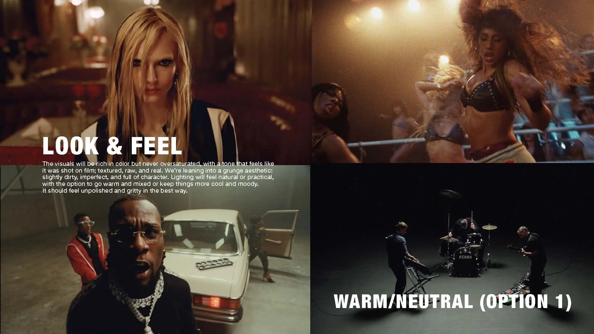 Converse Spec Ad_Page_4.jpg