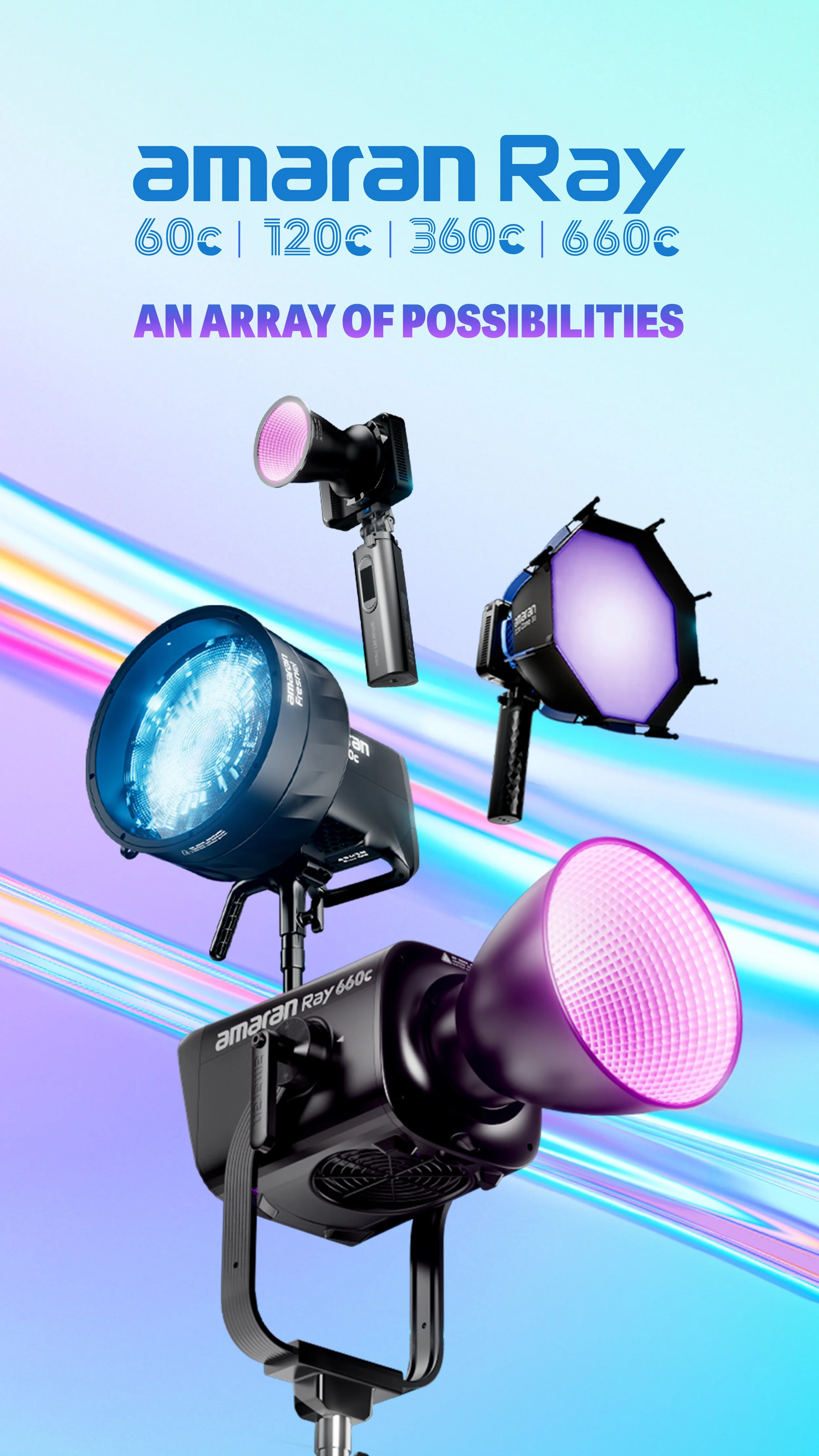 amaranRayFamily_ValueProp_1Hero_EN_9x16.jpg