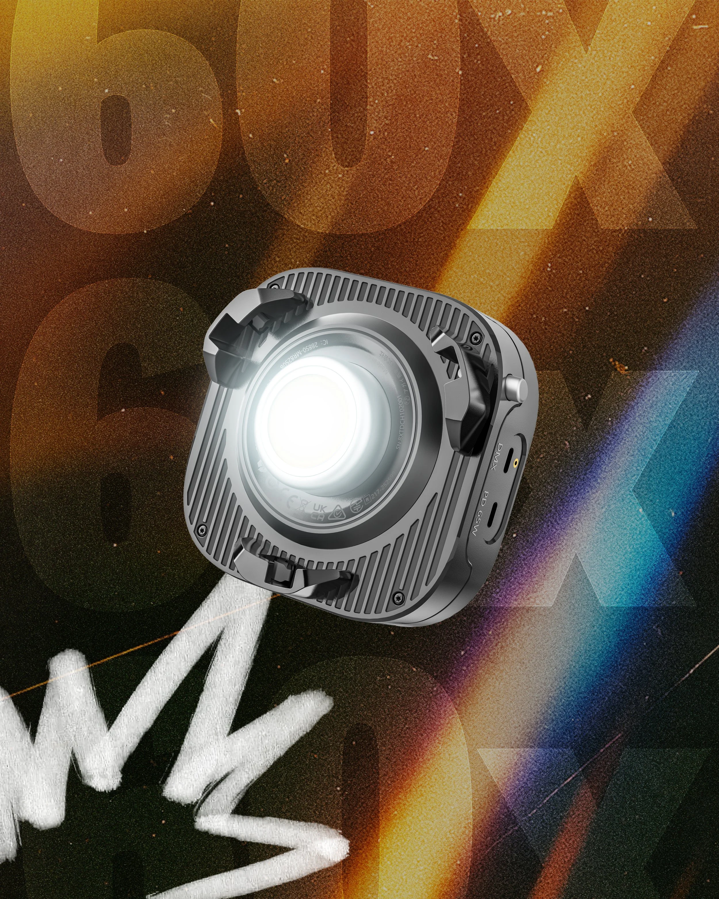 (4x5) amaran Halo 60x_Hero_EN.jpg
