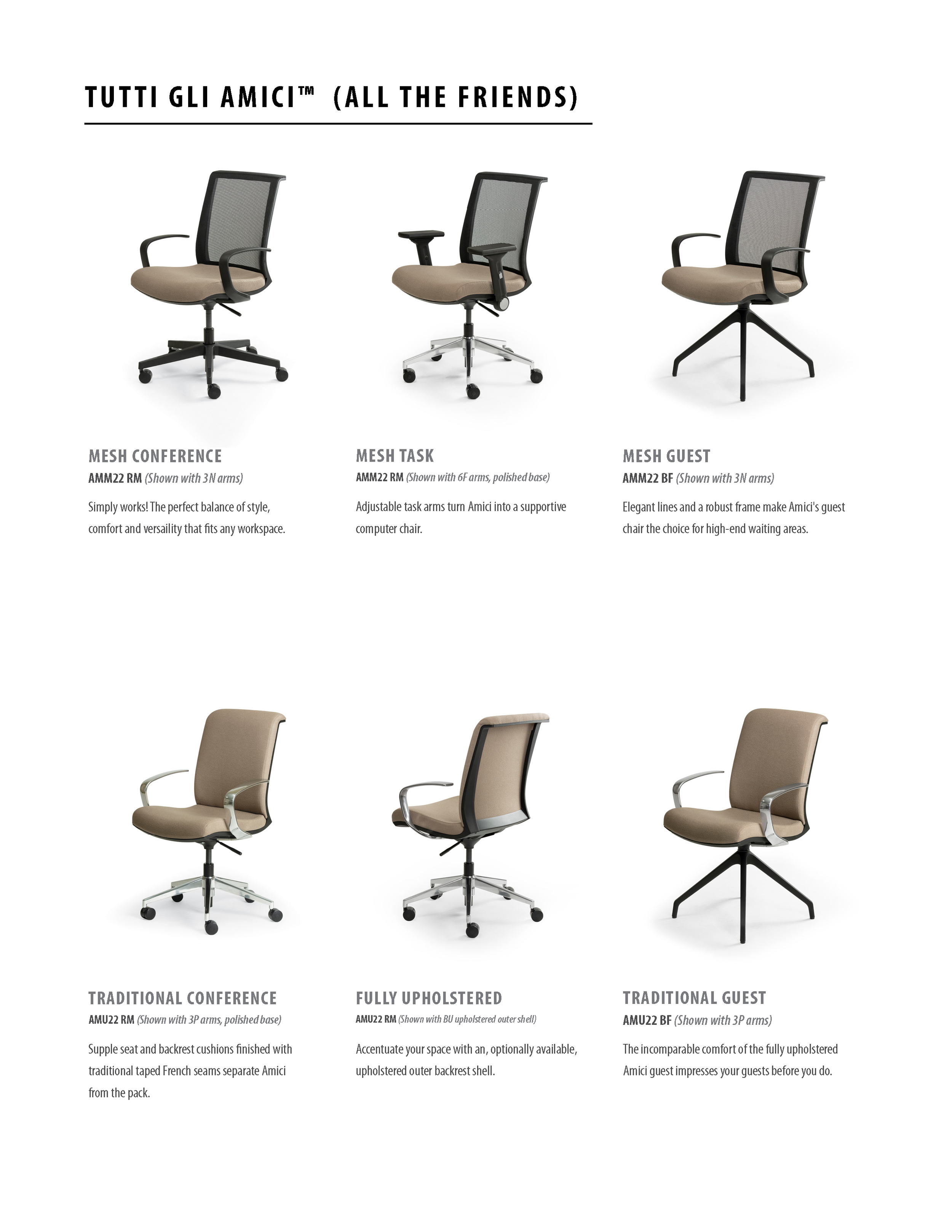 67f554bbb2a6812349e4488e_SITMATIC BROCHURE AMICI 2025 - WEB_Page_3.png