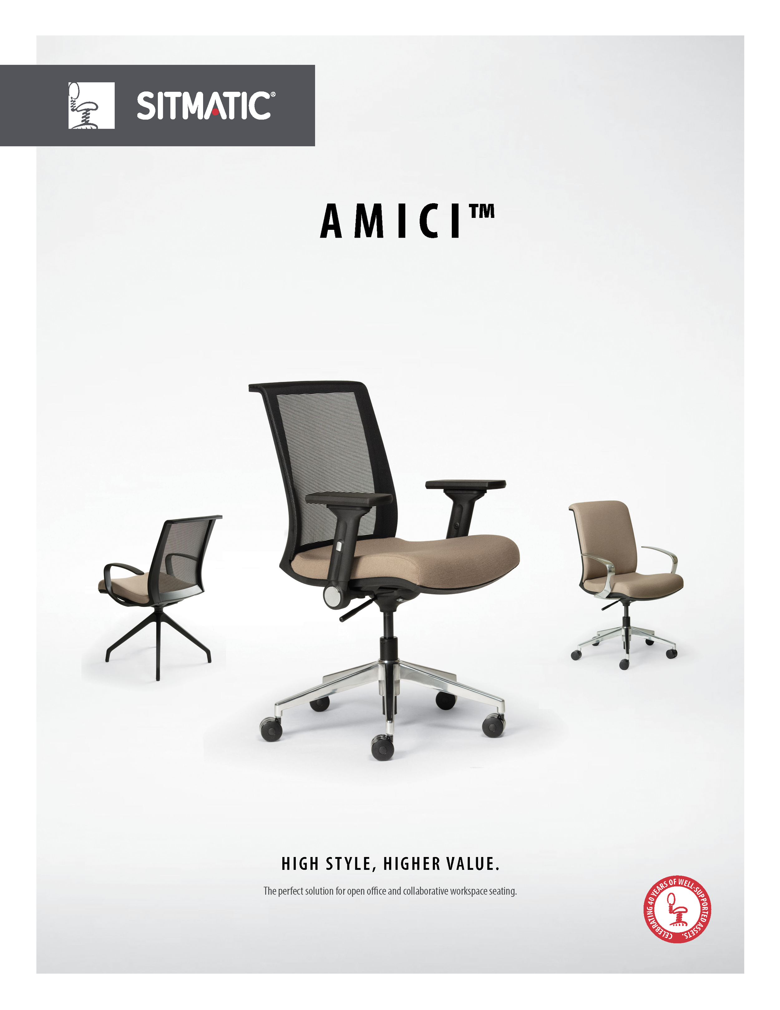 67f554bbb2a6812349e4488e_SITMATIC BROCHURE AMICI 2025 - WEB_Page_1.png