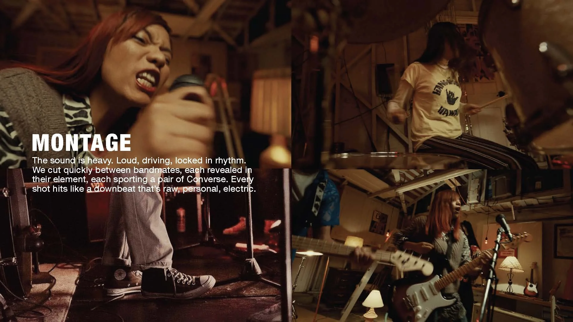 Converse Spec Ad_Page_3.jpg