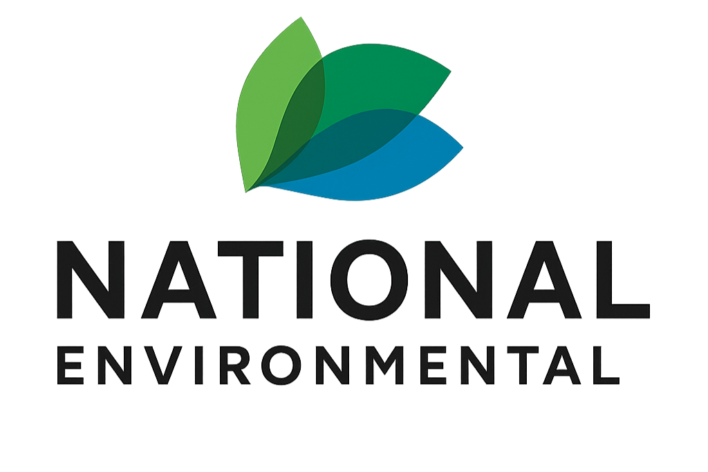 National Environmental
