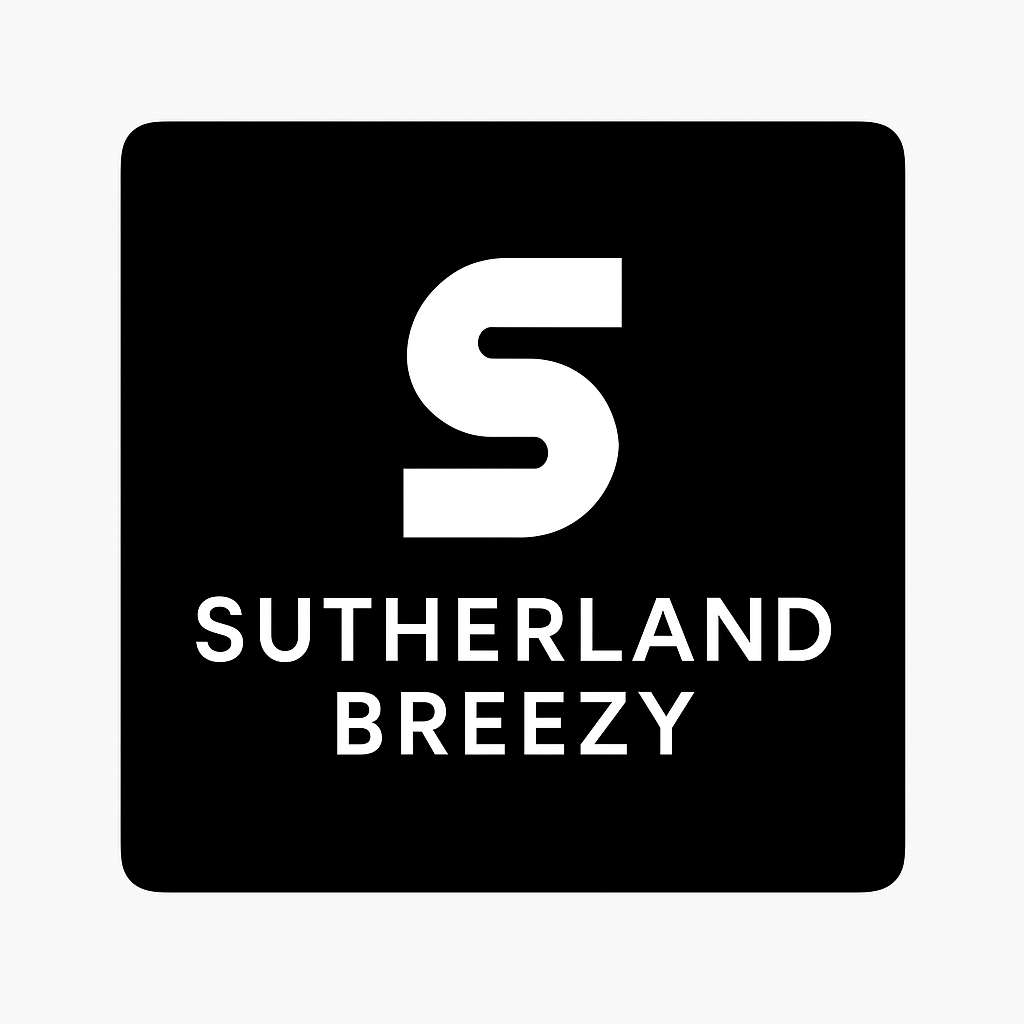 Sutherland