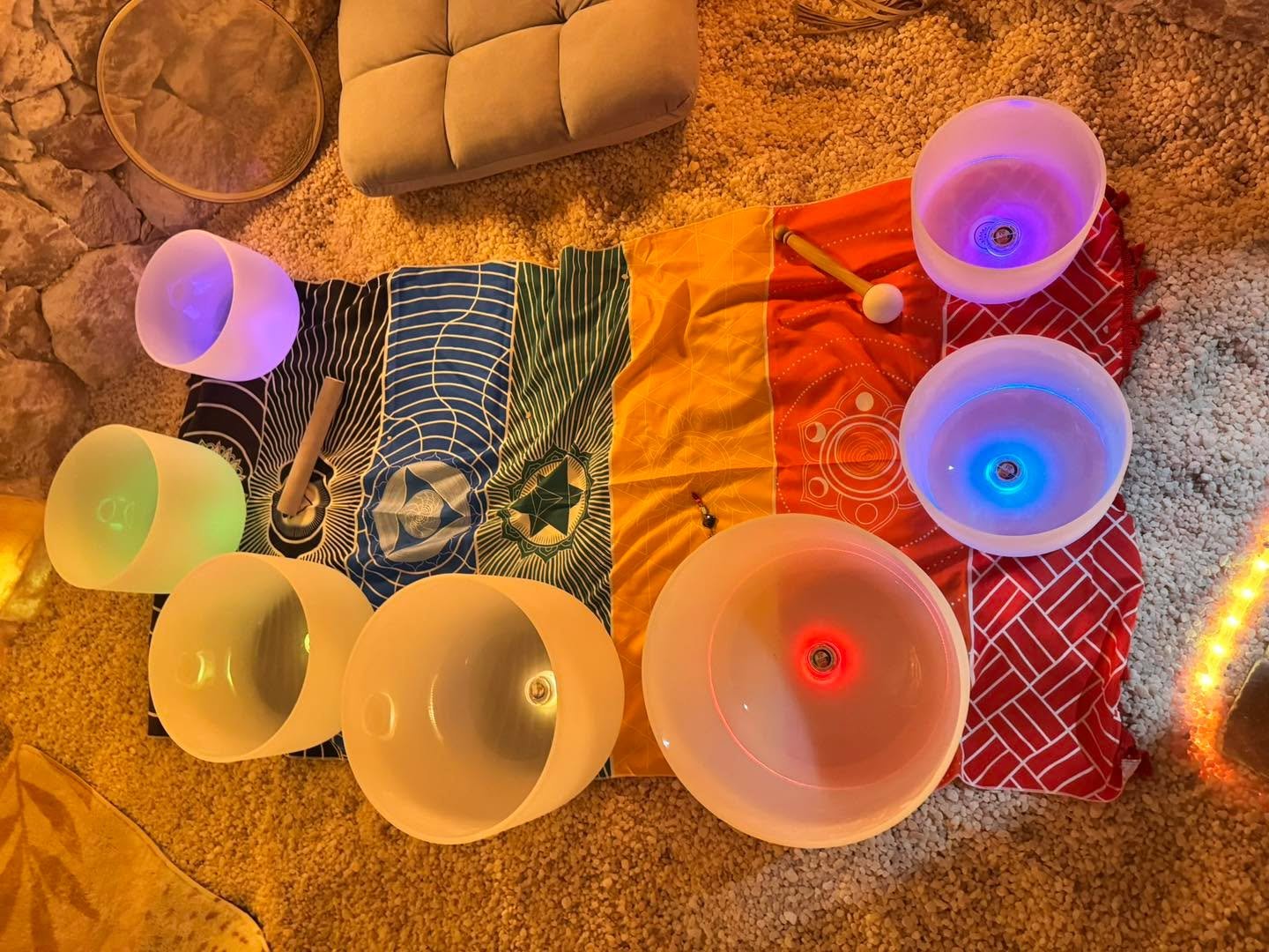 Tomorrow:
Sound Bath in The Cave
3:15 Children/parants session
4:00 Adult session
Walk-ins Welcome

#anchoragealaska #matsuvalley #wasillaak #palmeralaska #wasilla #wasillaalaska #Alaska