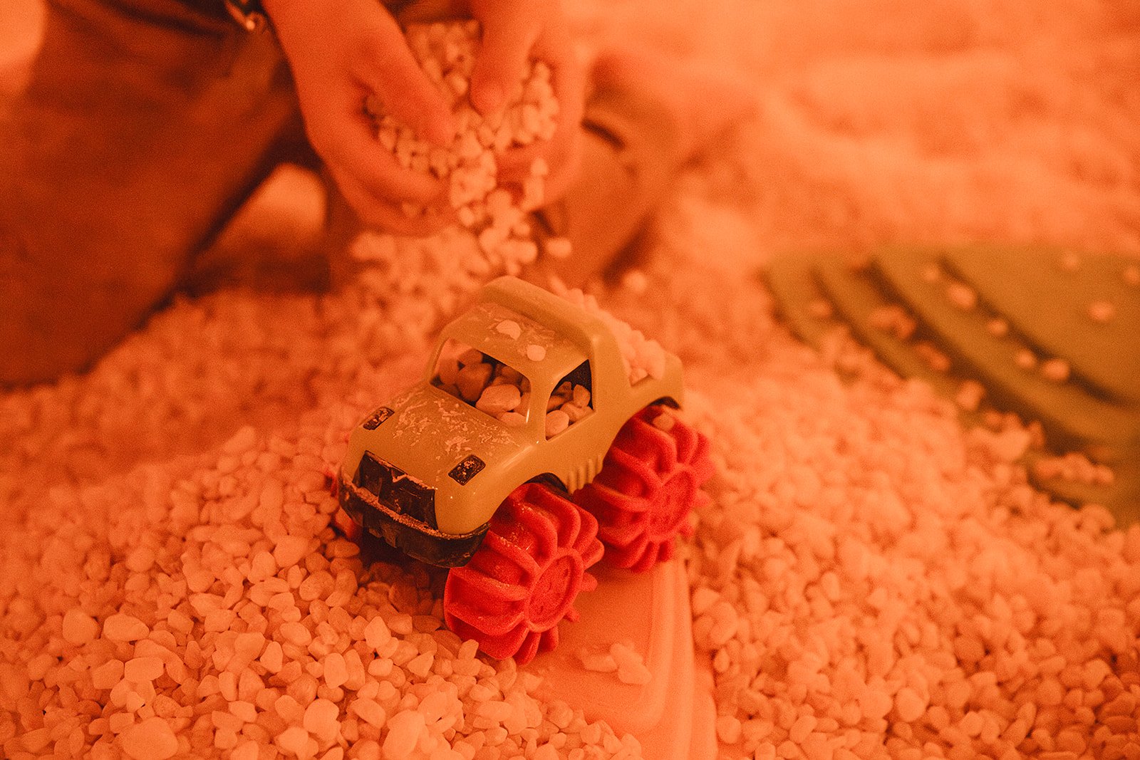 Looking for Toddler Wellness?? We Make that Fun for Moms.

👶 Wednesdays at 11 AM 
👨&zwj;👩&zwj;👧 Children must be accompanied by a parent.
💲 $12 per person
👶 No charge for children under 1

Our Salt Cave provides a unique wellness experience.
Bo