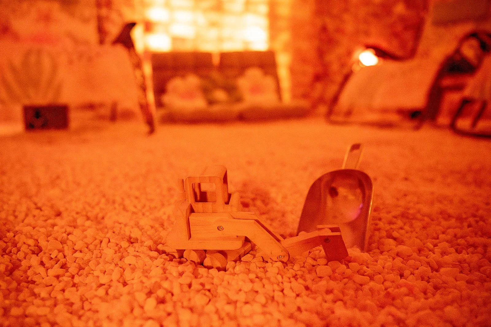 Toddler Time - Today! 11am
Walk-ins welcome, just come 10 minutes prior.
See you here 💃💃