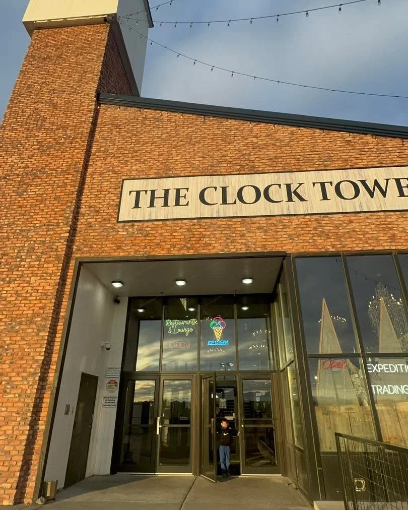 Tonight:
Guided Meditation + Reiki
In the Salt Cave! 6pm
Walk-ins Welcome! 

#anchoragealaska #matsuvalley #wasillaak #palmeralaska #wasilla #wasillaalaska #Alaska