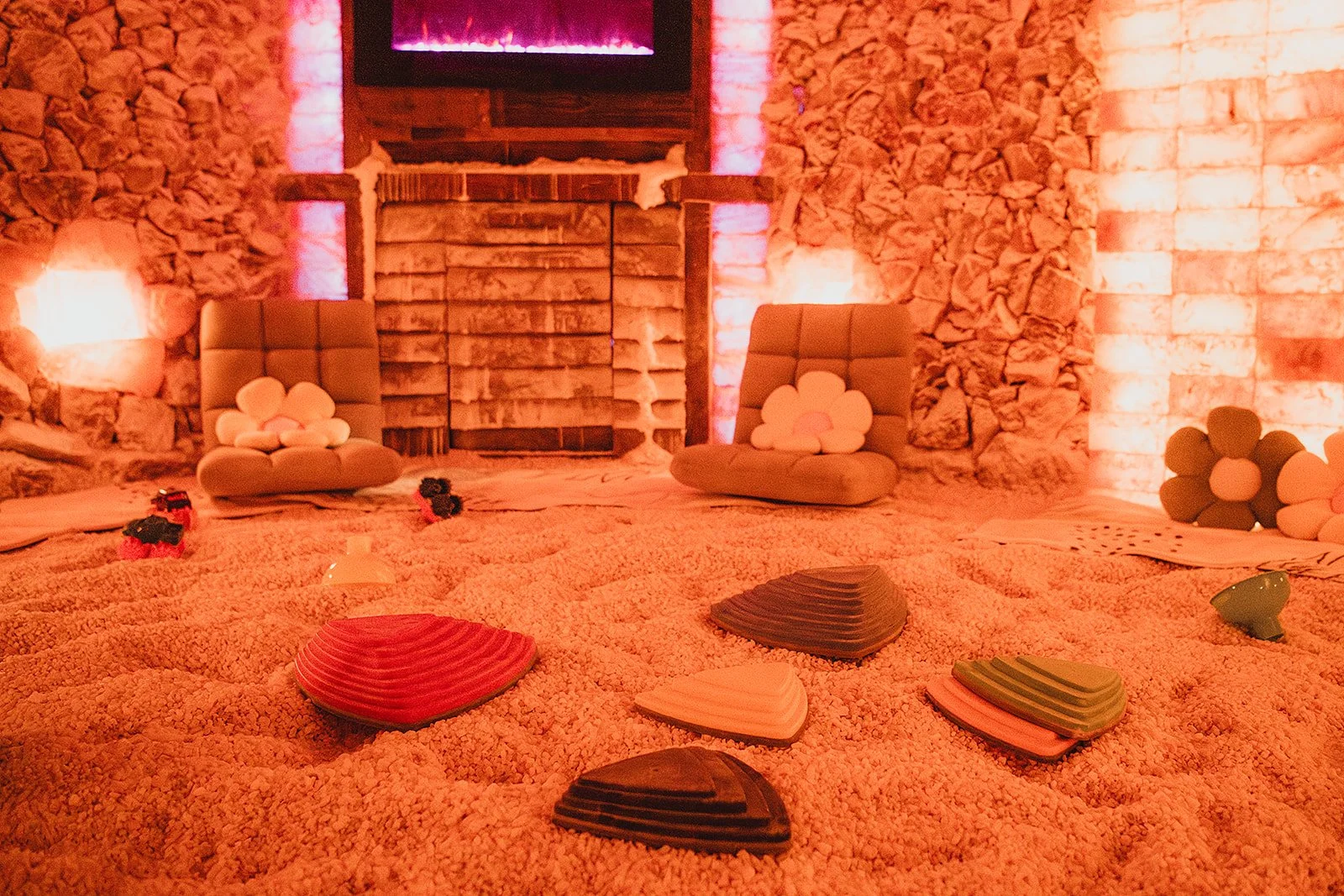 Toddler Time - Today! 11am
Walk-ins welcome, just come 10 minutes prior.
See you here 💃💃