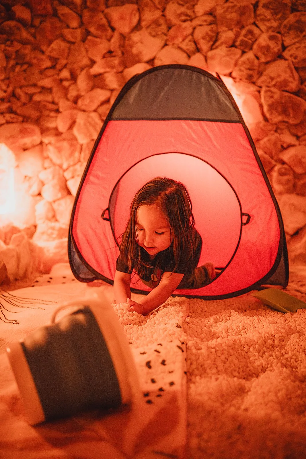 Toddler Time - Wednesdays at 11 AM 

Book here: https://saltcaveofalaska.as.me/?appointmentType=82988244