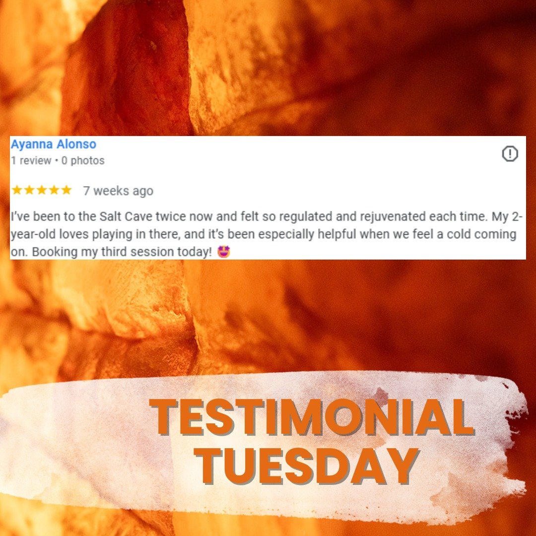 💛 Small Acts, Big Impact! 💛
Leaving a review may seem small, but it makes a huge difference for our little business! We love hearing about your relaxing visits and sharing that with our community.
If you&rsquo;d like to help, leave a review here, w