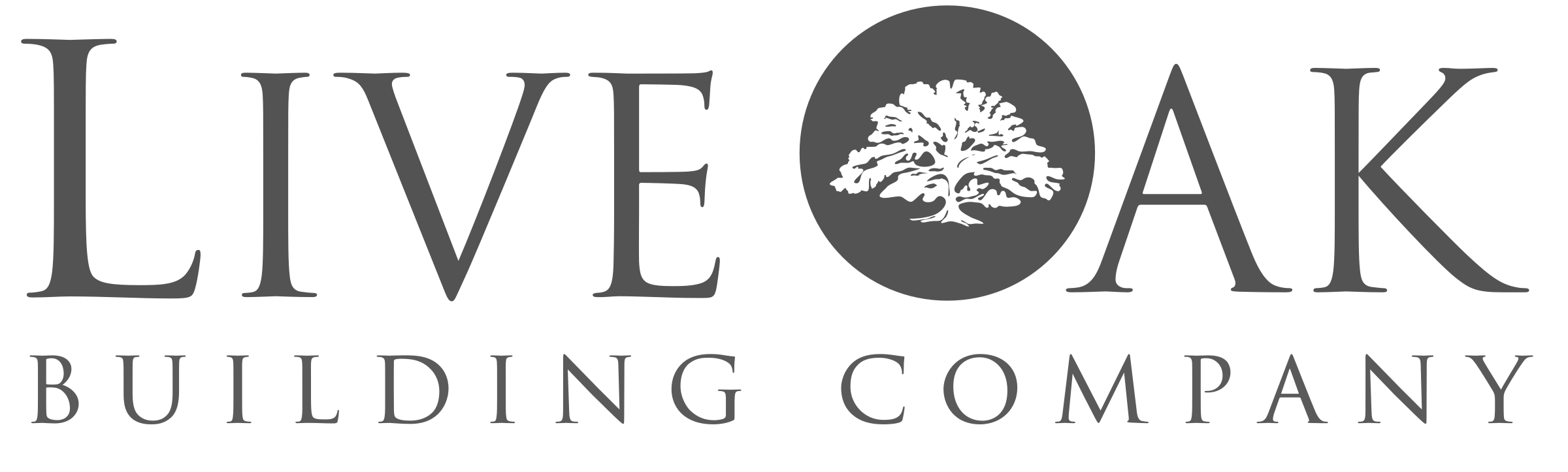 LiveOak_logo_nobg_fixed.png