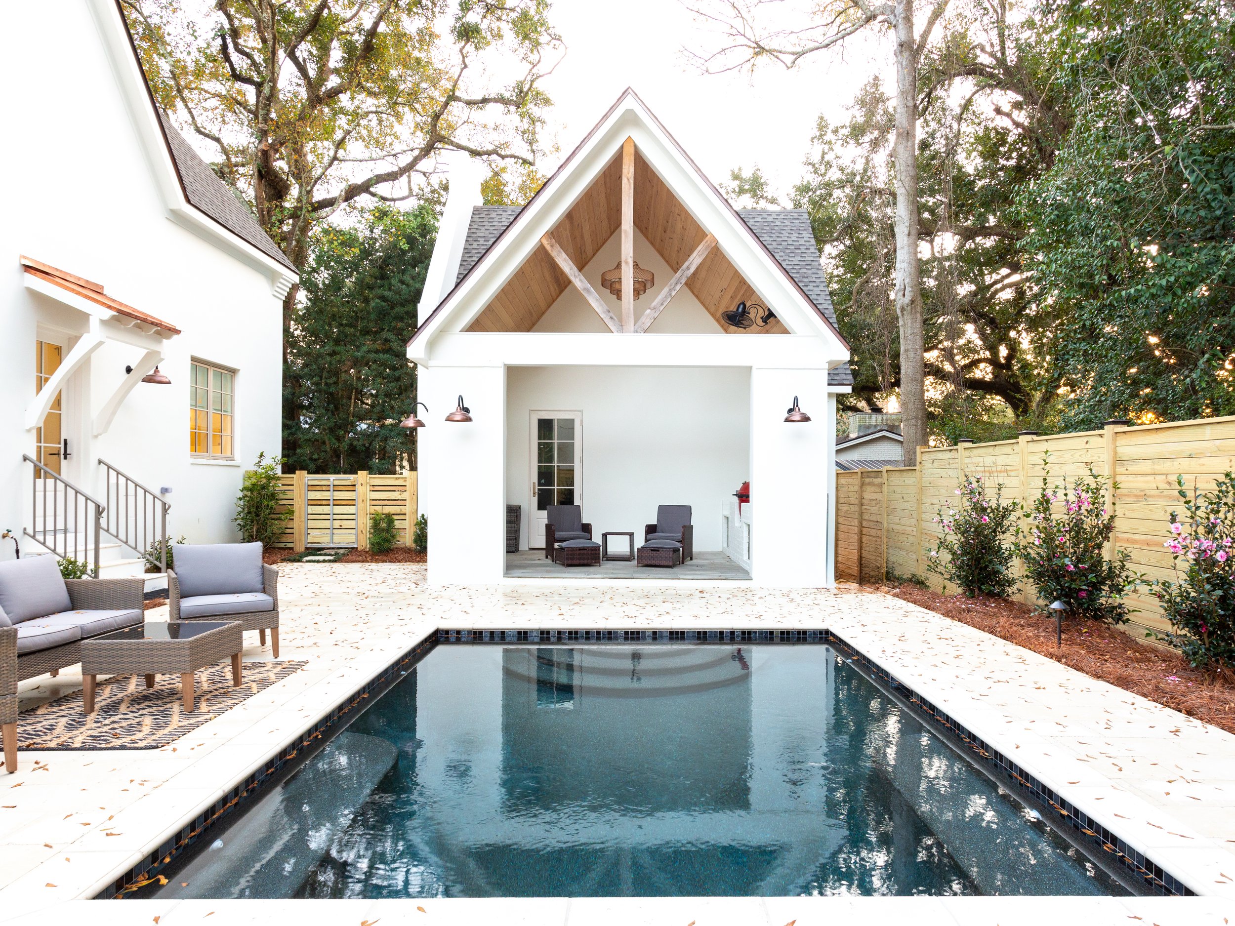 Pearson Residence (42 of 87).jpg