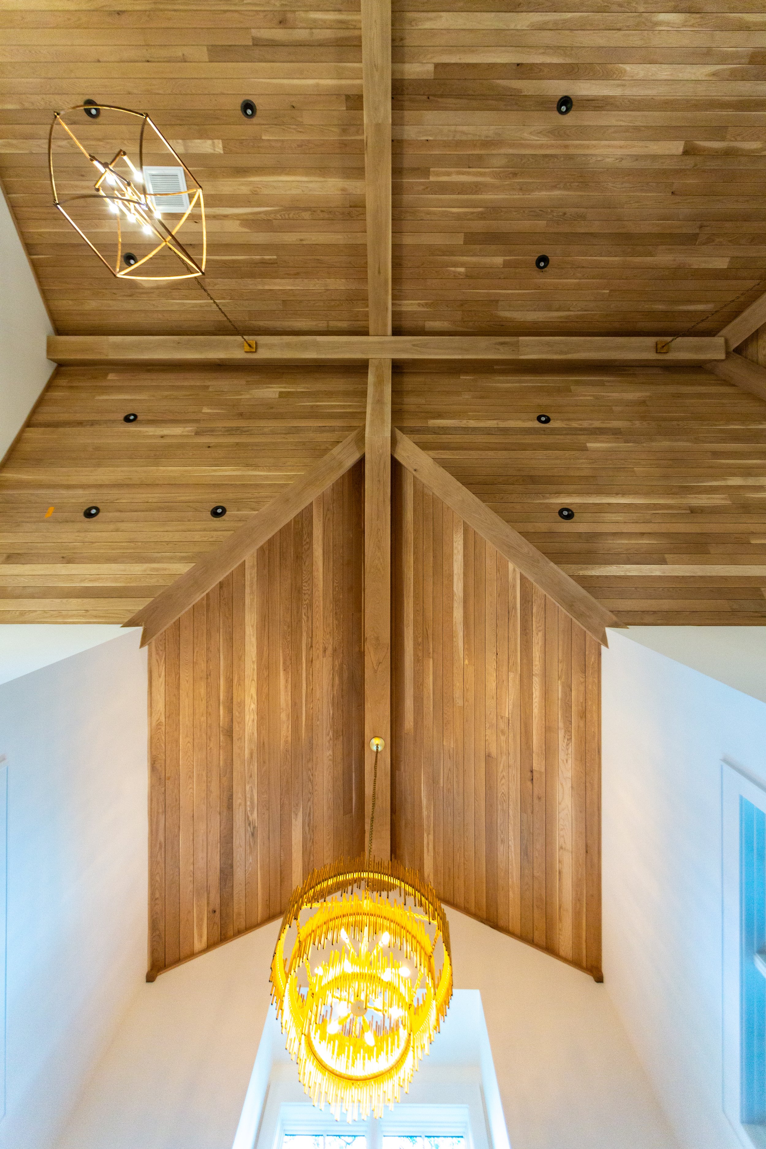 Pearson Residence (26 of 87).jpg