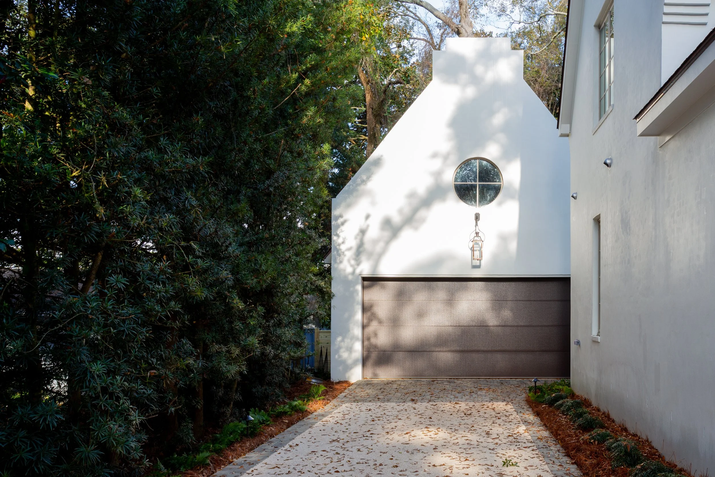 Pearson Residence (65 of 87).jpg