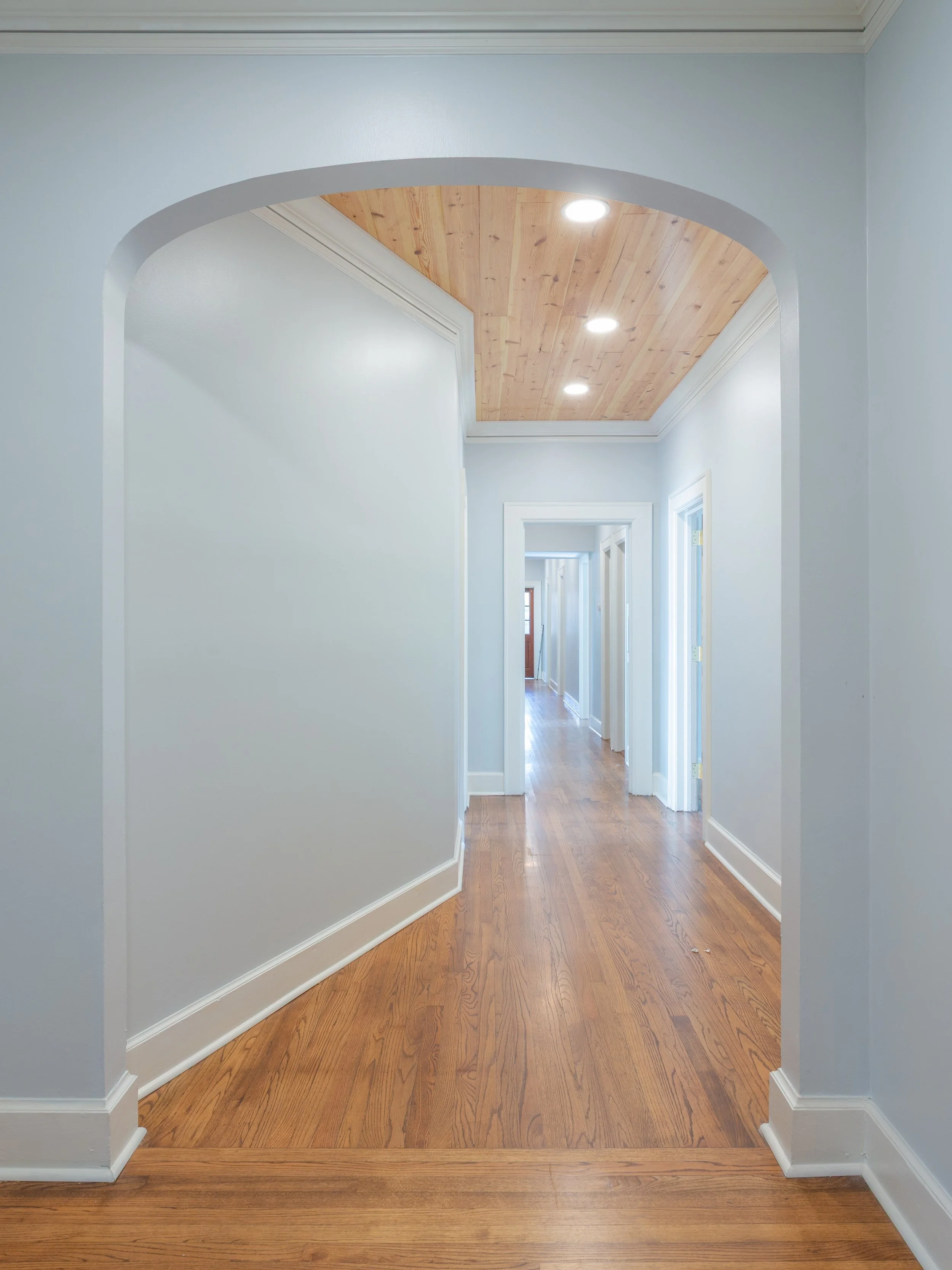 2025 1653 Government St (18 of 18).jpg