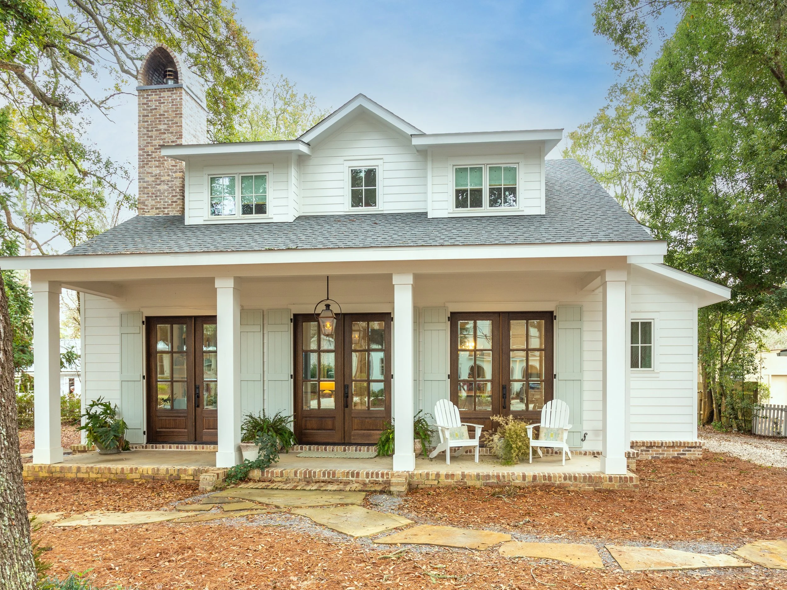 Macklem Residence (1 of 18).jpg