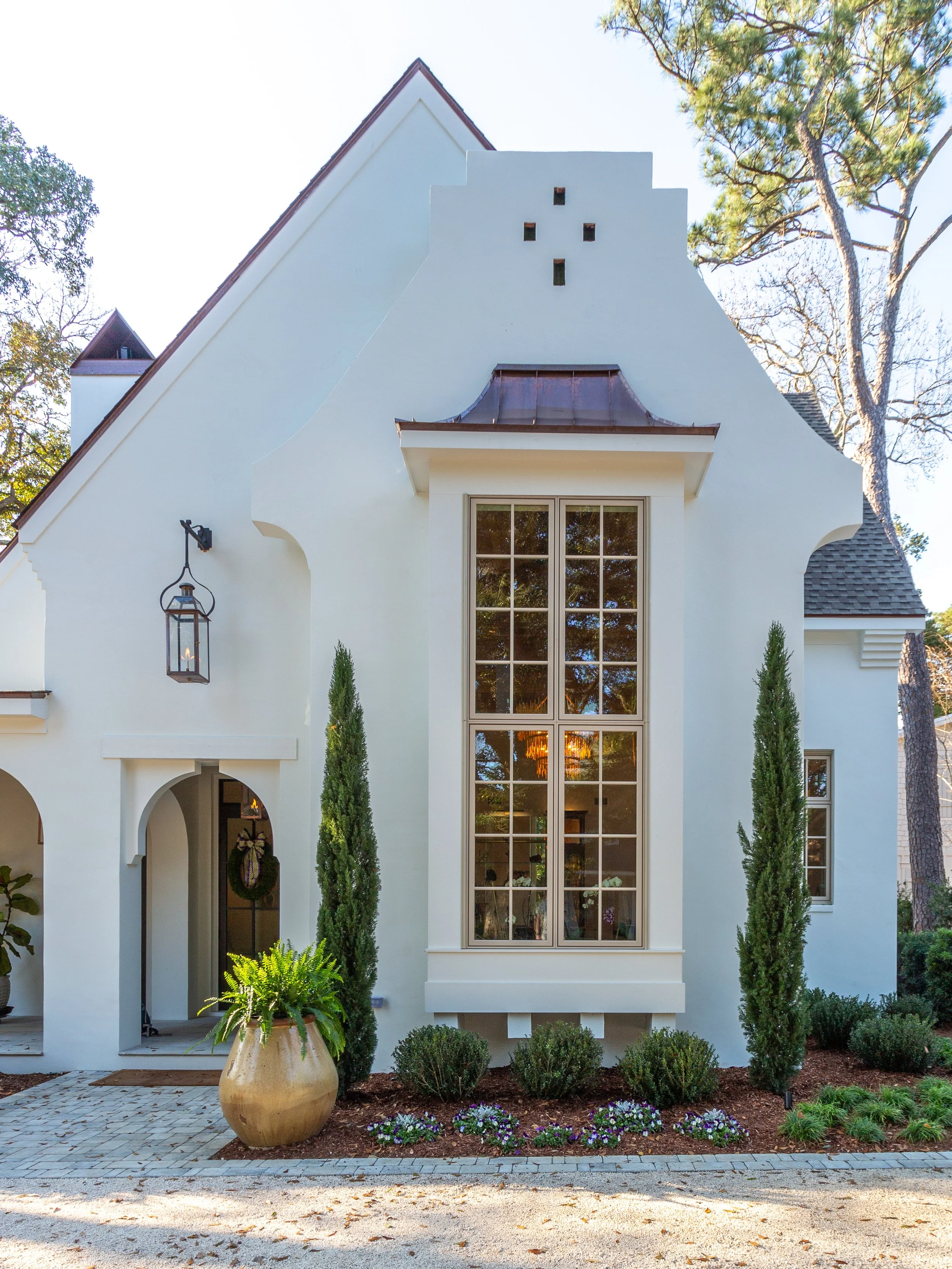 Pearson Residence (5 of 87).jpg