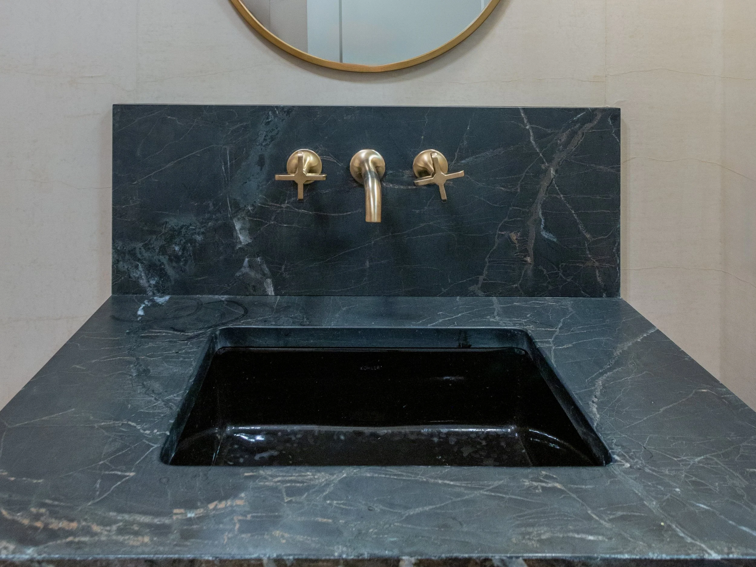 Pearson Residence (31 of 87).jpg