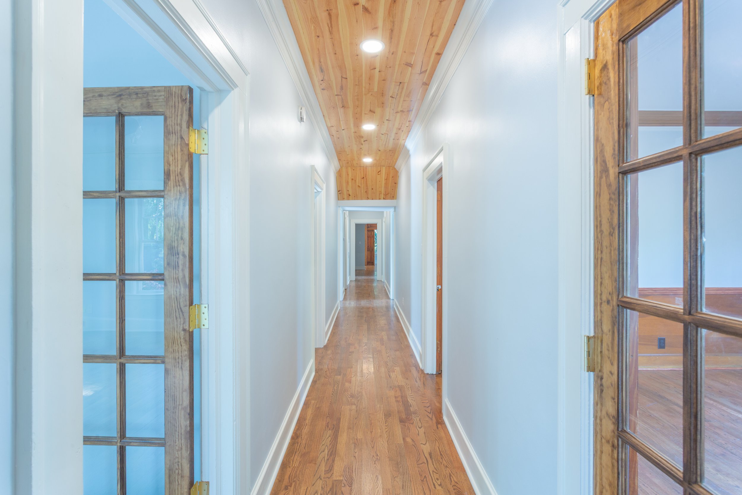 2025 1653 Government St (11 of 18).jpg