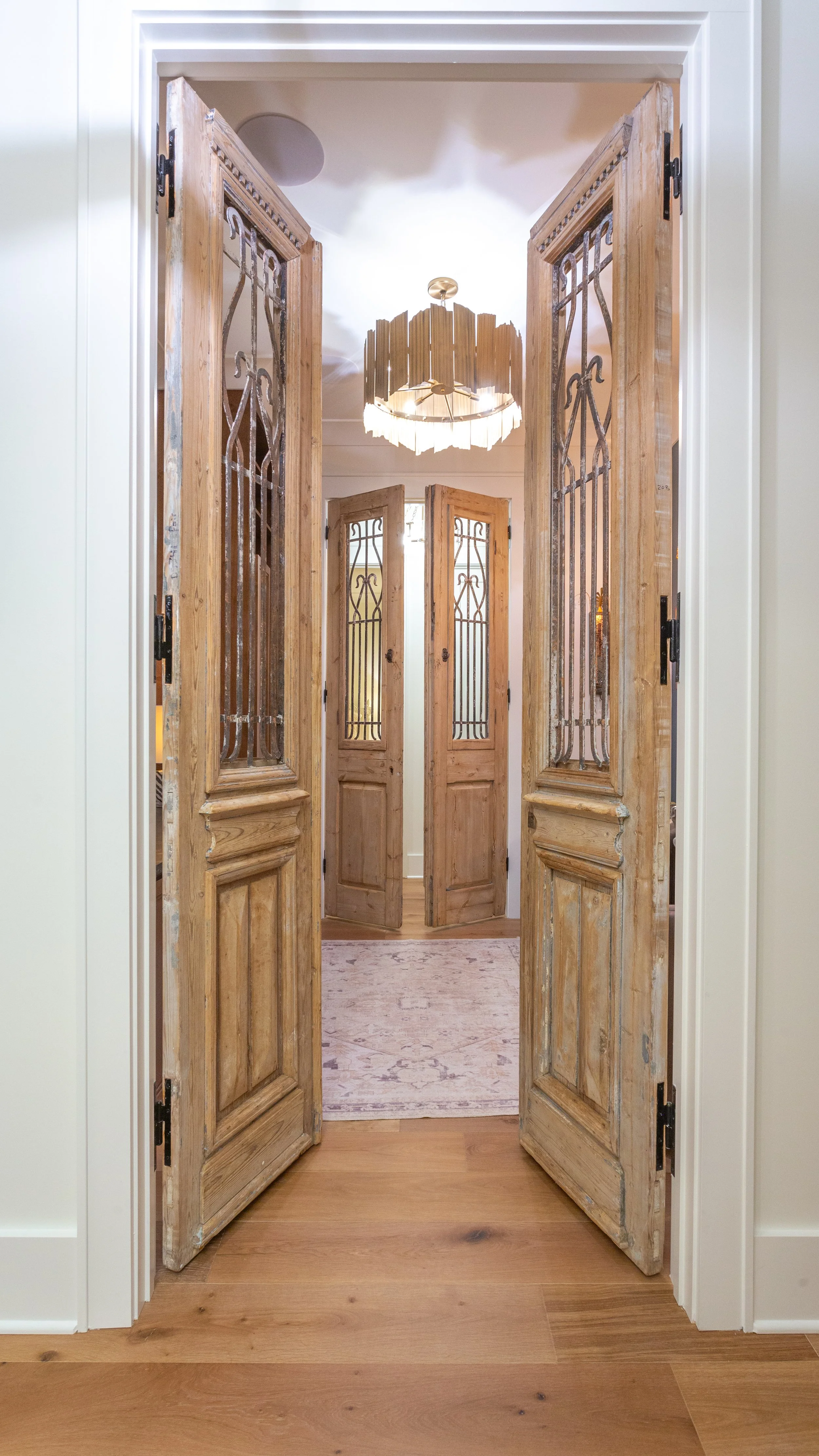 Pearson Residence (40 of 87).jpg