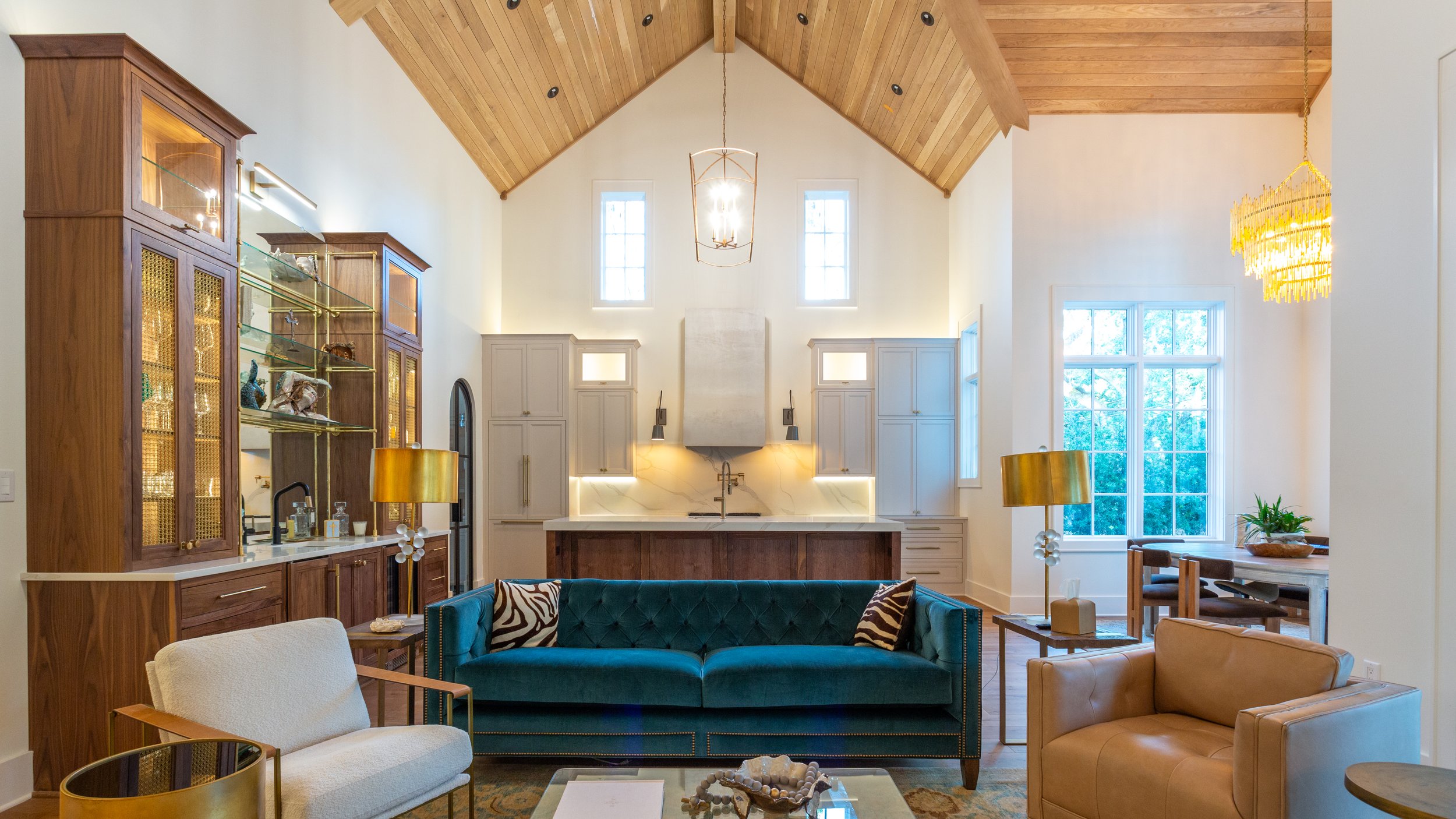 Pearson Residence (27 of 87).jpg